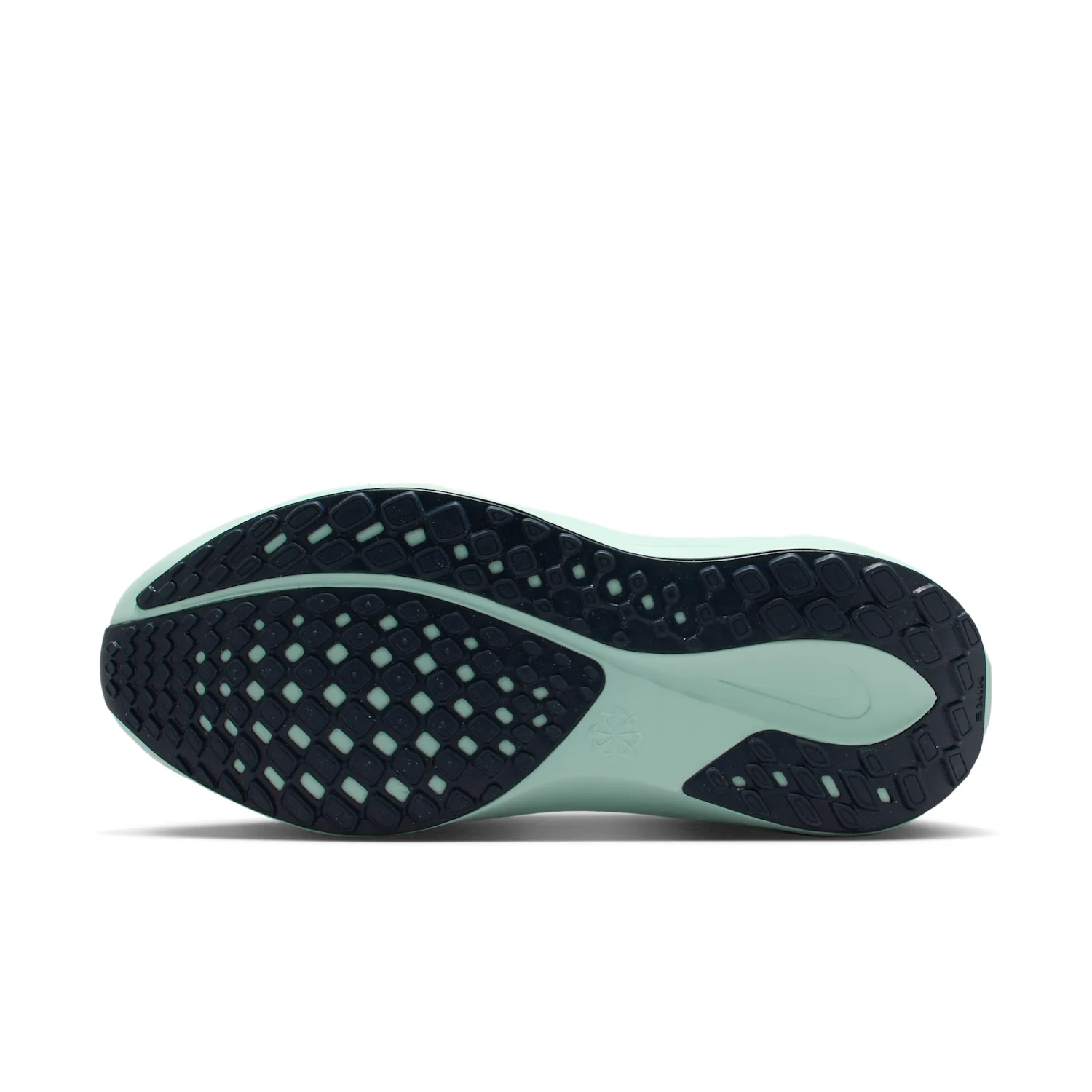 Nike Pegasus 41 image 2