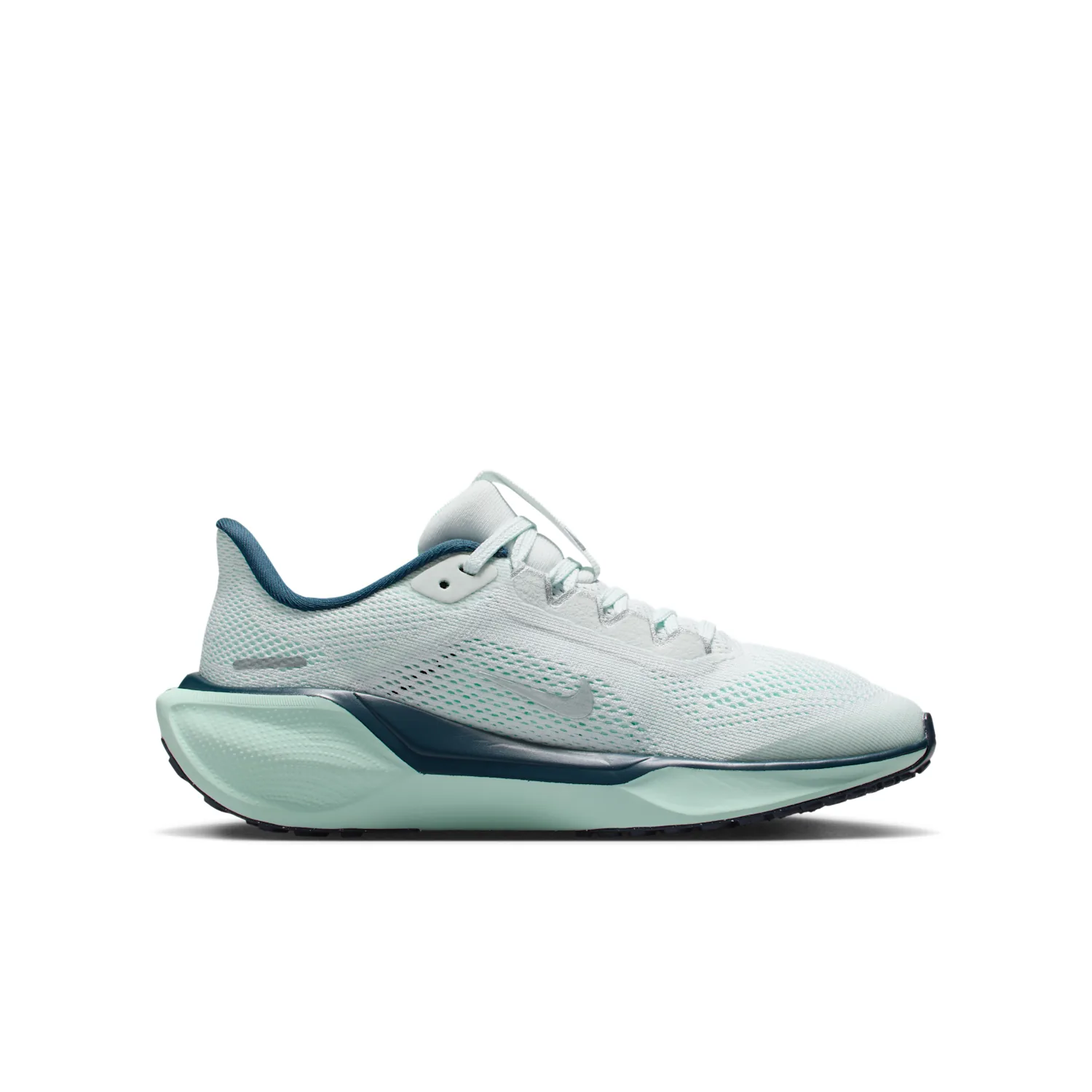 Nike Pegasus 41 image 3