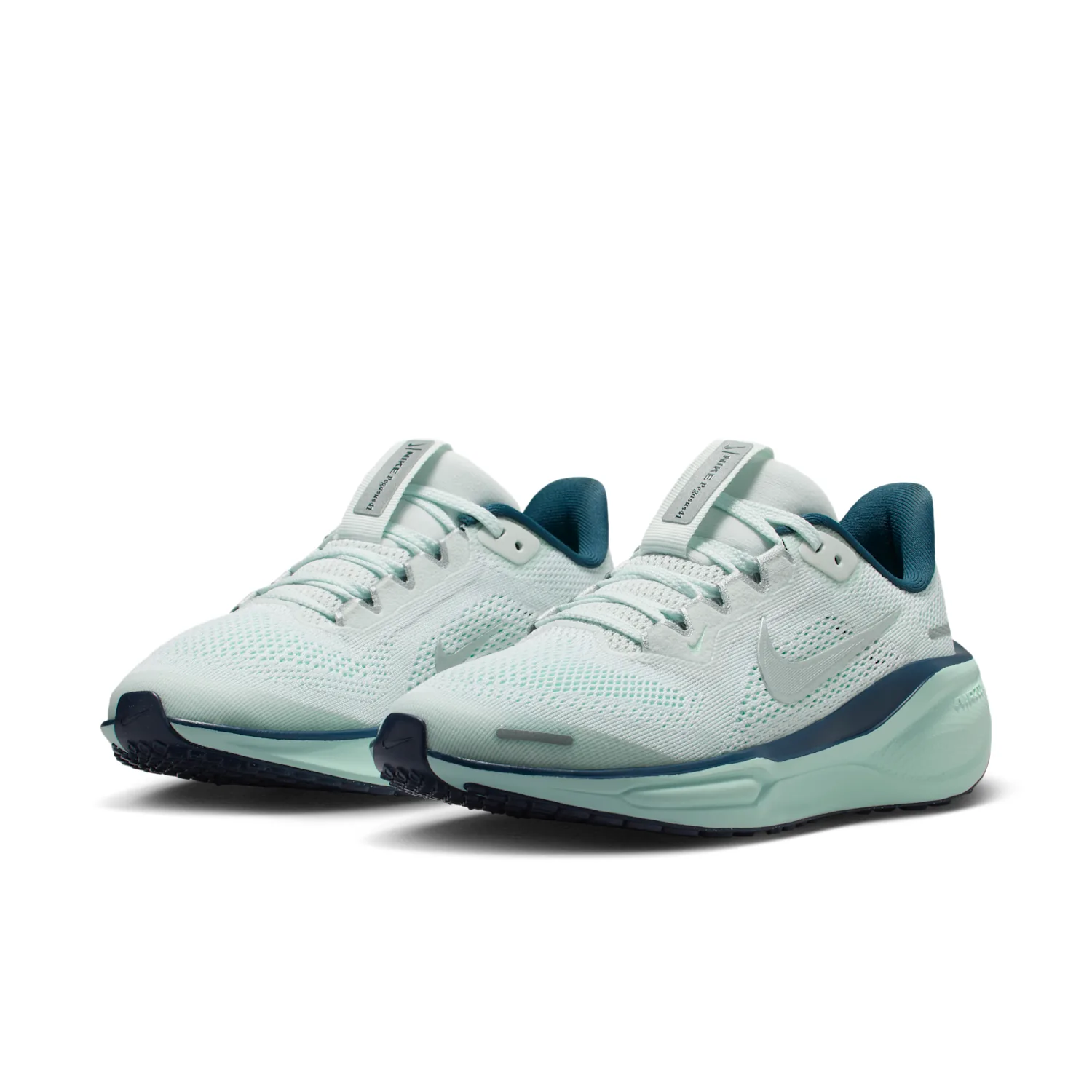 Nike Pegasus 41 image 5