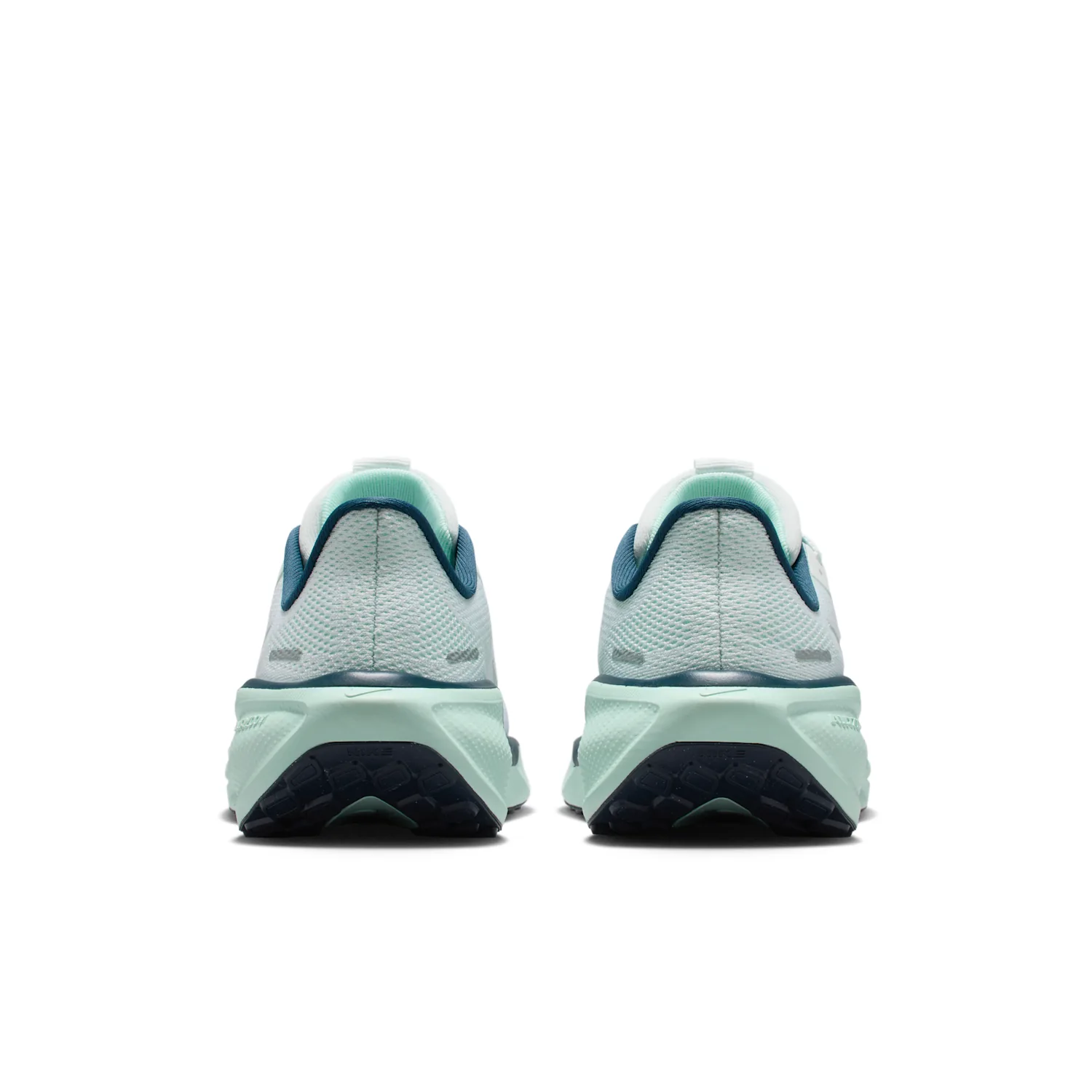 Nike Pegasus 41 image 6