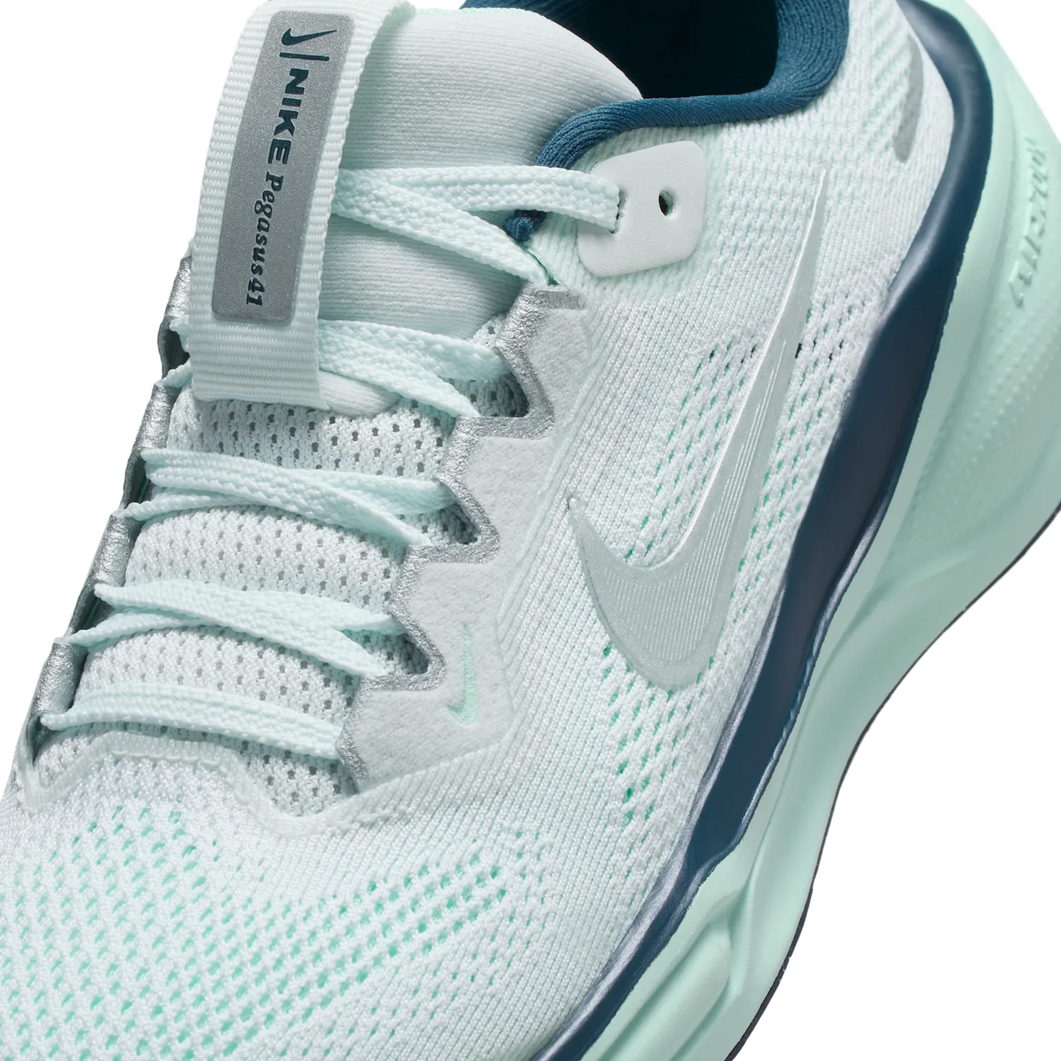 Nike Pegasus 41 image 7