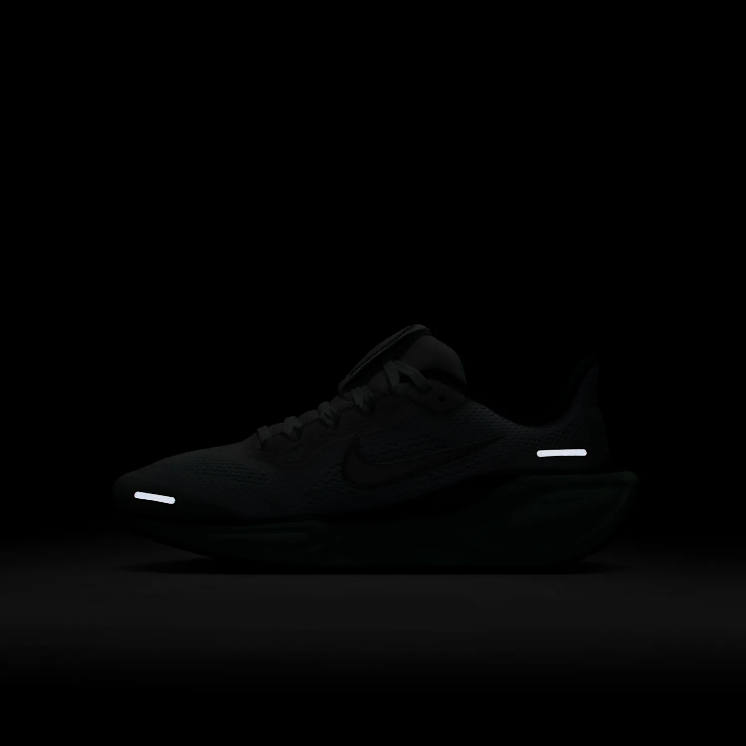 Nike Pegasus 41 image 9