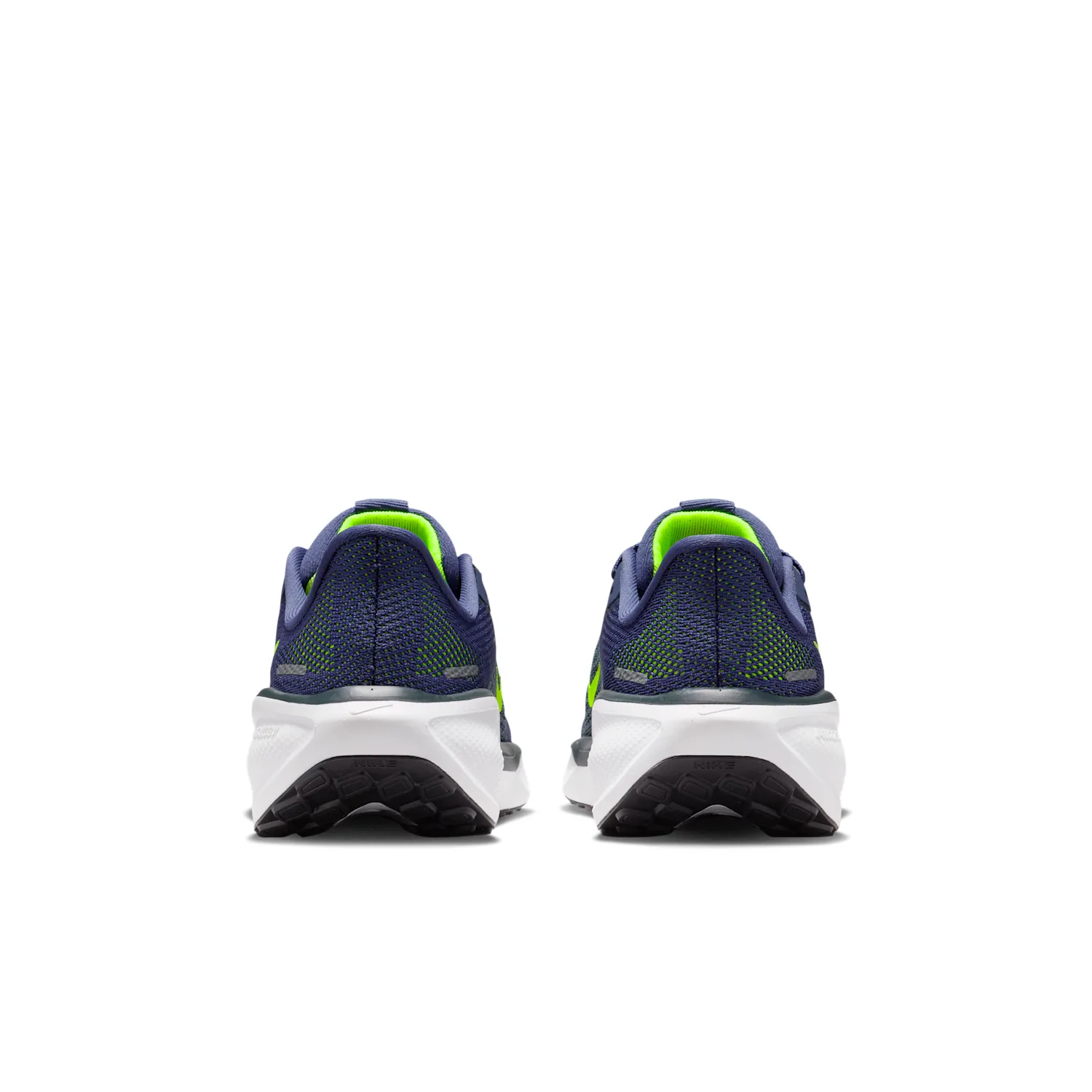 Nike Pegasus 41 image 6