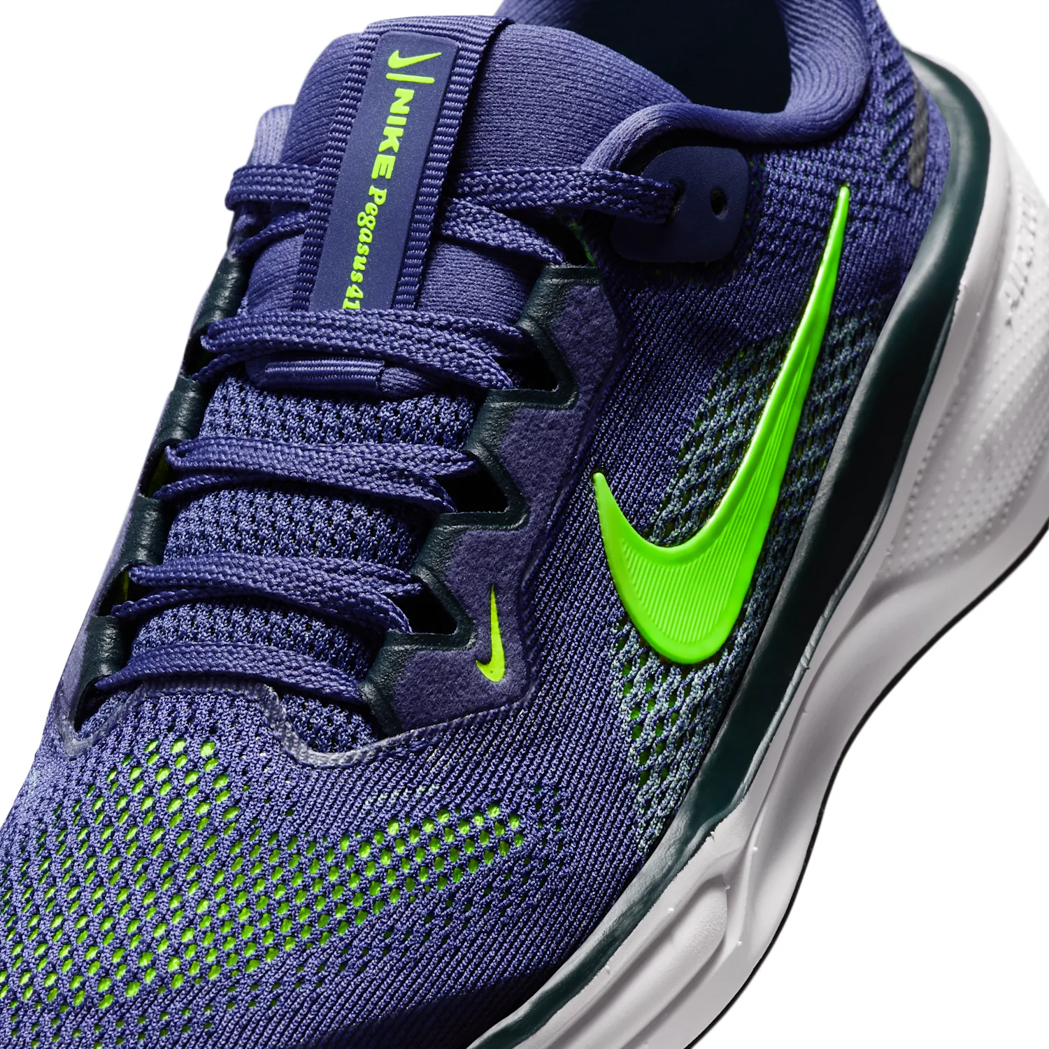 Nike Pegasus 41 image 7