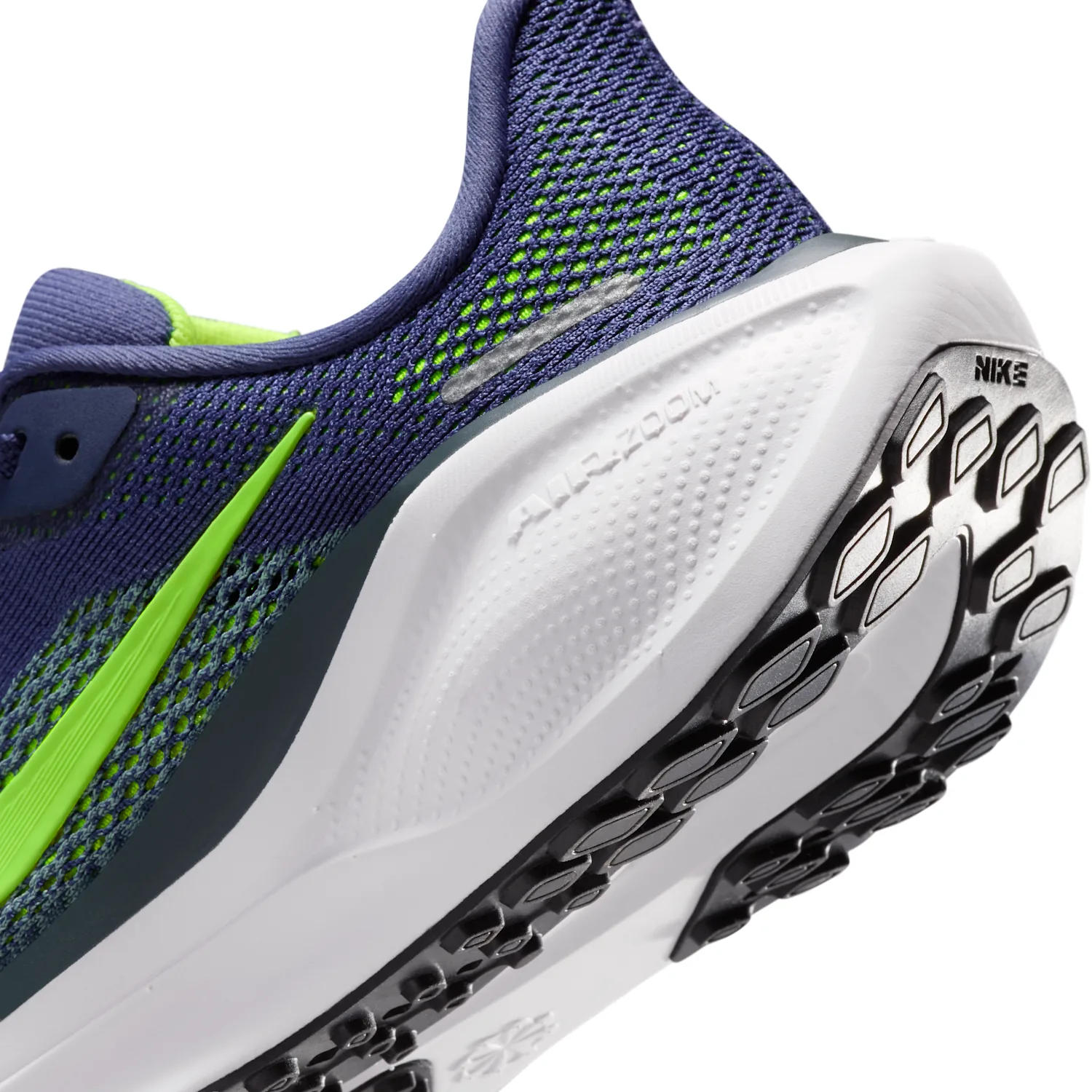 Nike Pegasus 41 image 8