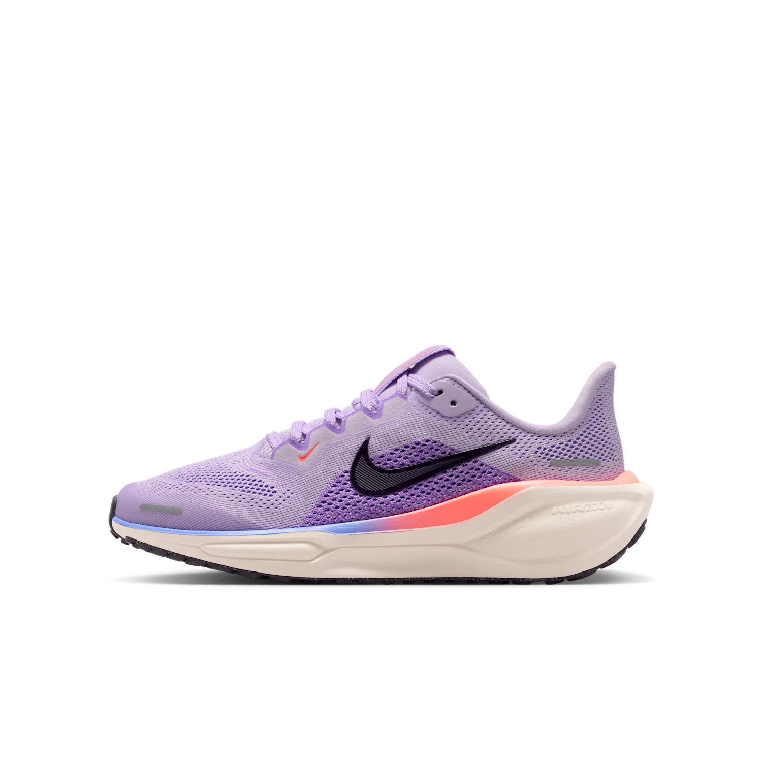 Nike Pegasus 41
