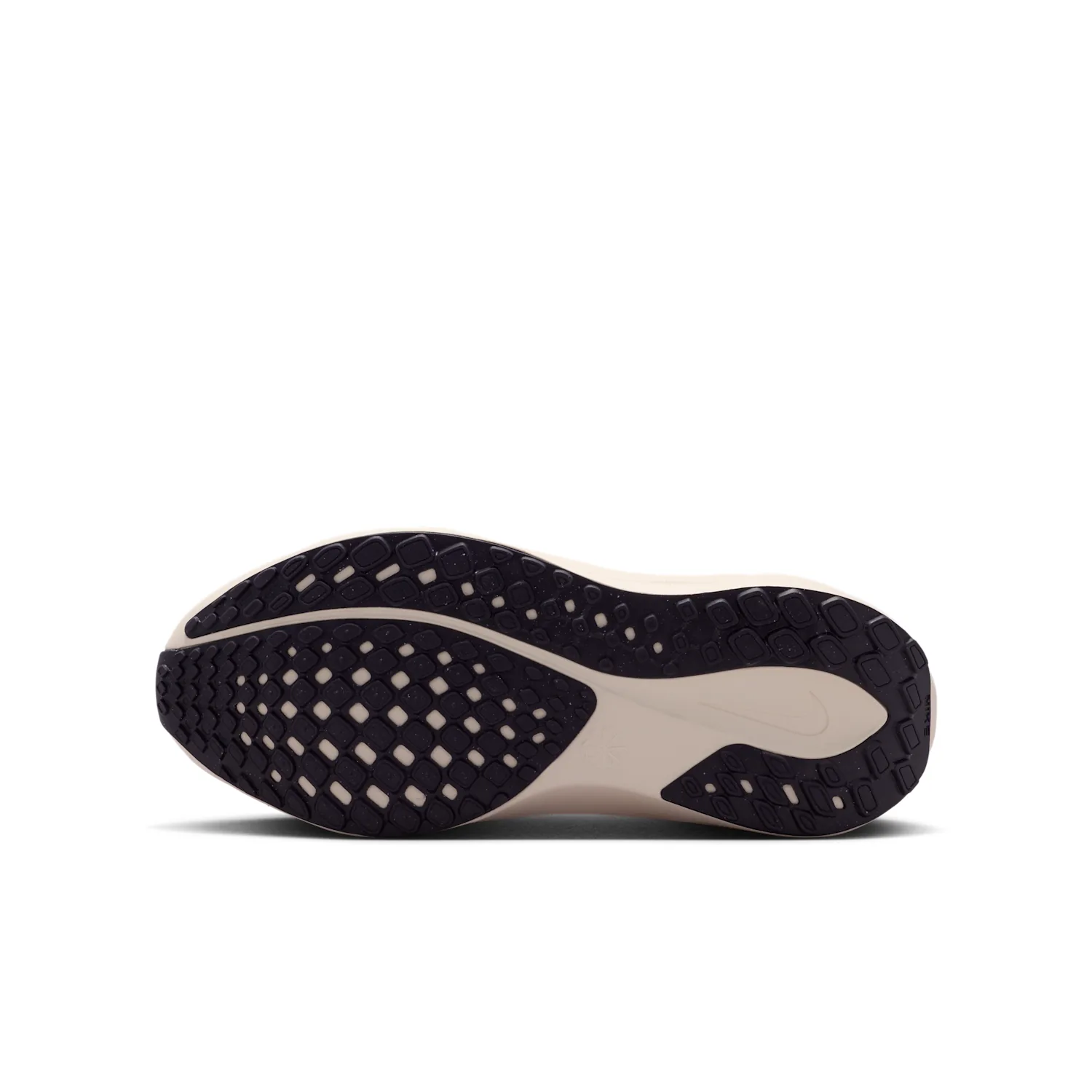 Nike Pegasus 41 image 2