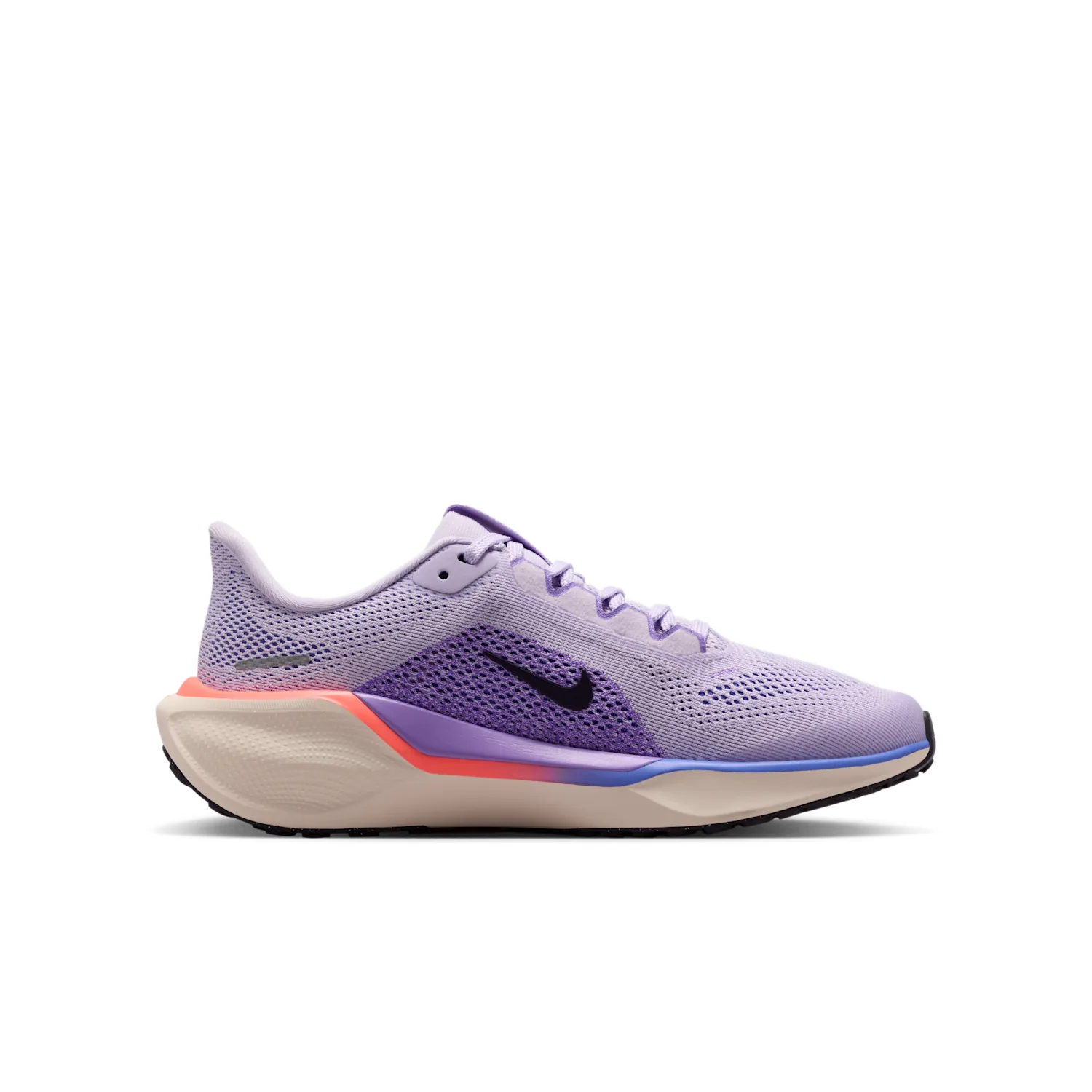 Nike Pegasus 41 image 3