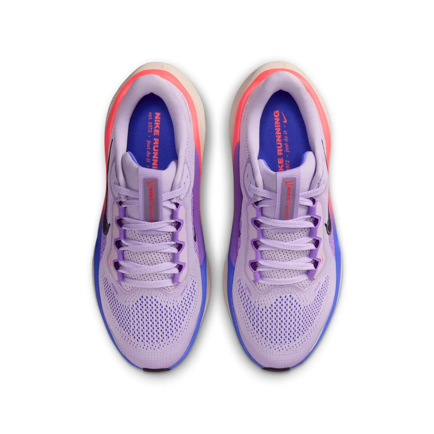 Nike Pegasus 41 image 4