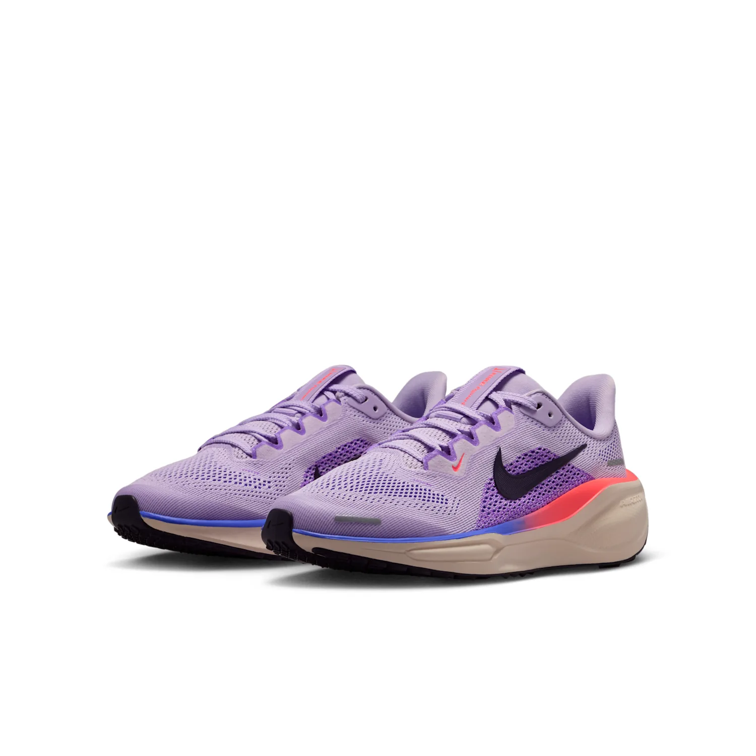 Nike Pegasus 41 image 5