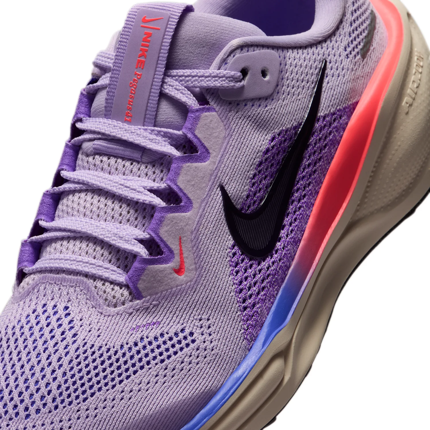 Nike Pegasus 41 image 7