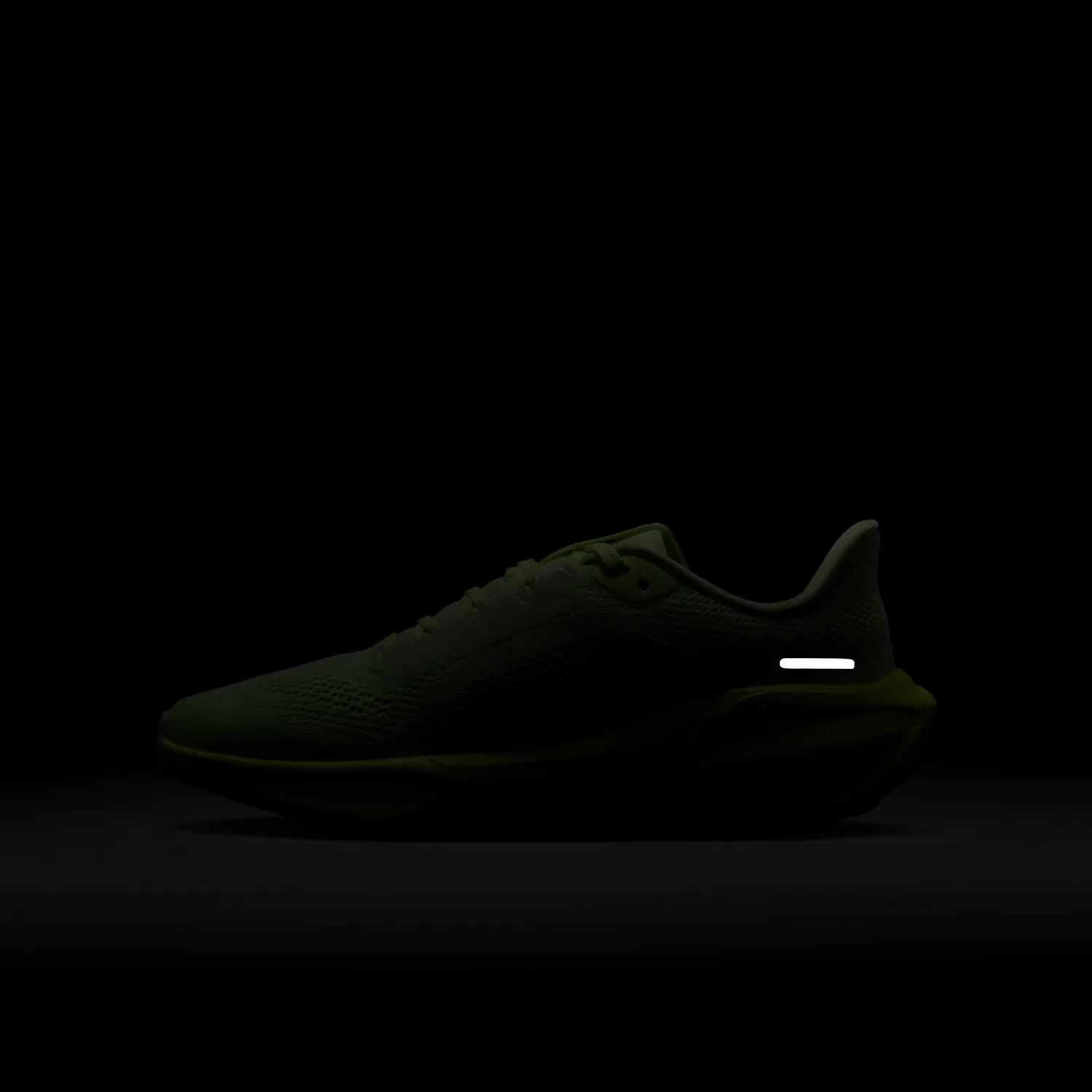 Nike Pegasus 41 image 4