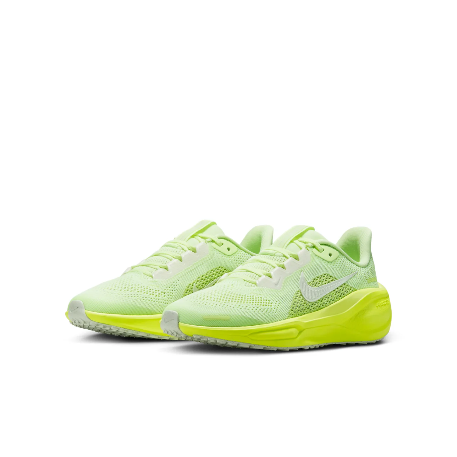 Nike Pegasus 41 image 8