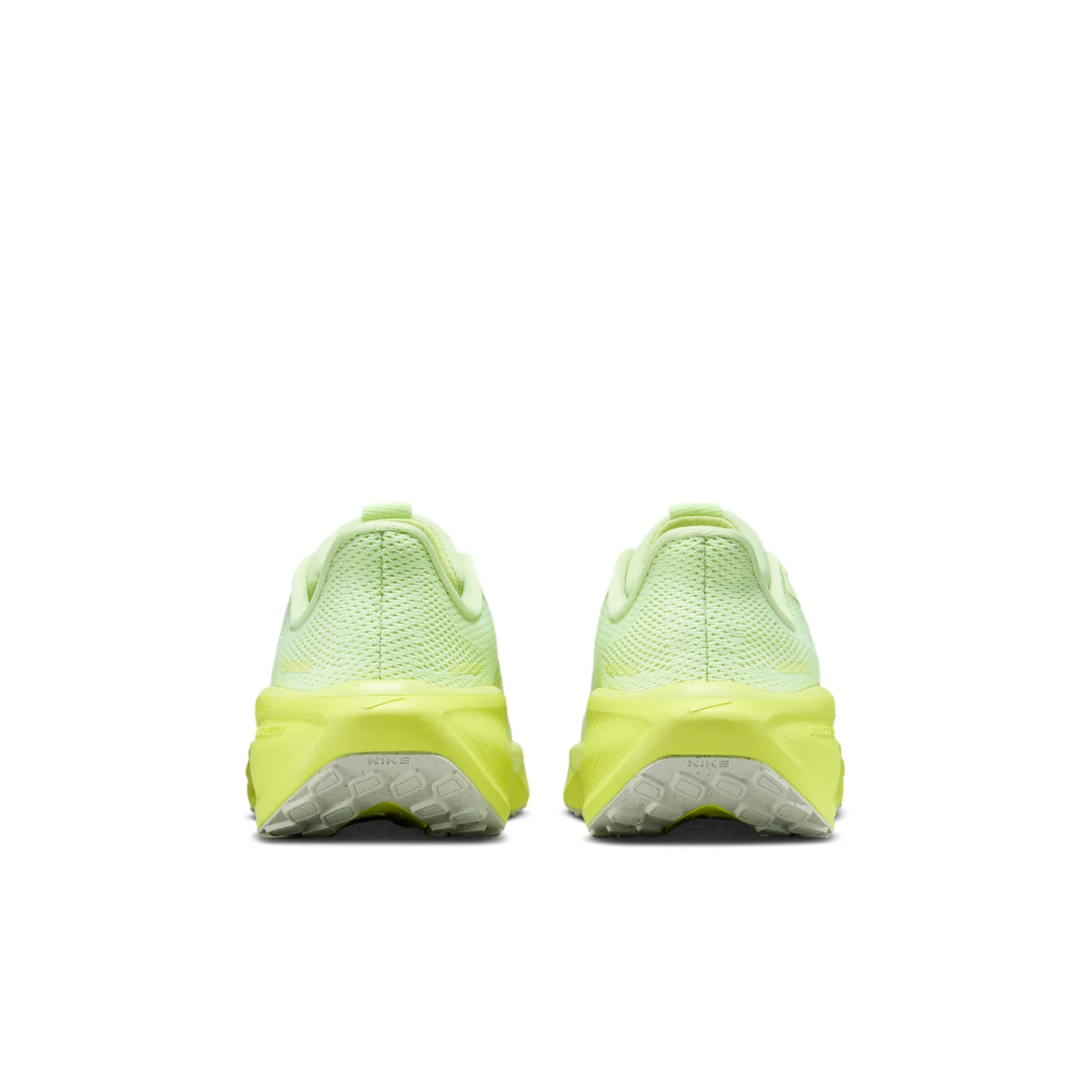 Nike Pegasus 41 image 9