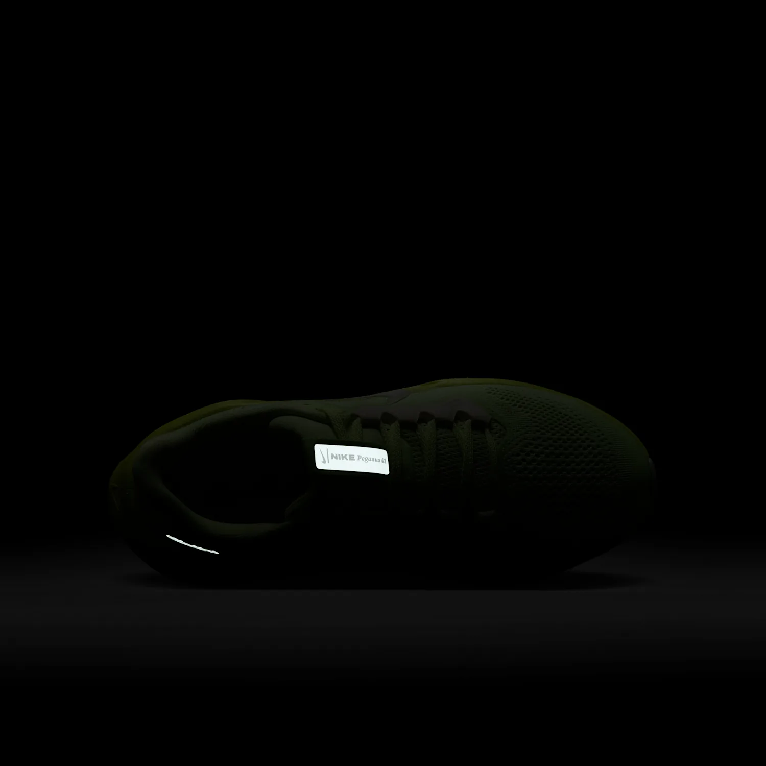 Nike Pegasus 41 image 12