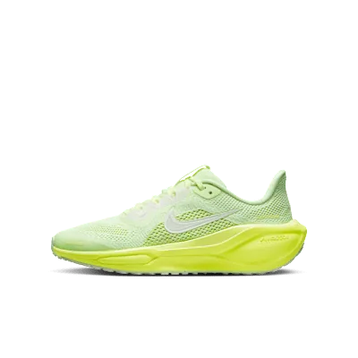 Nike Pegasus 41
