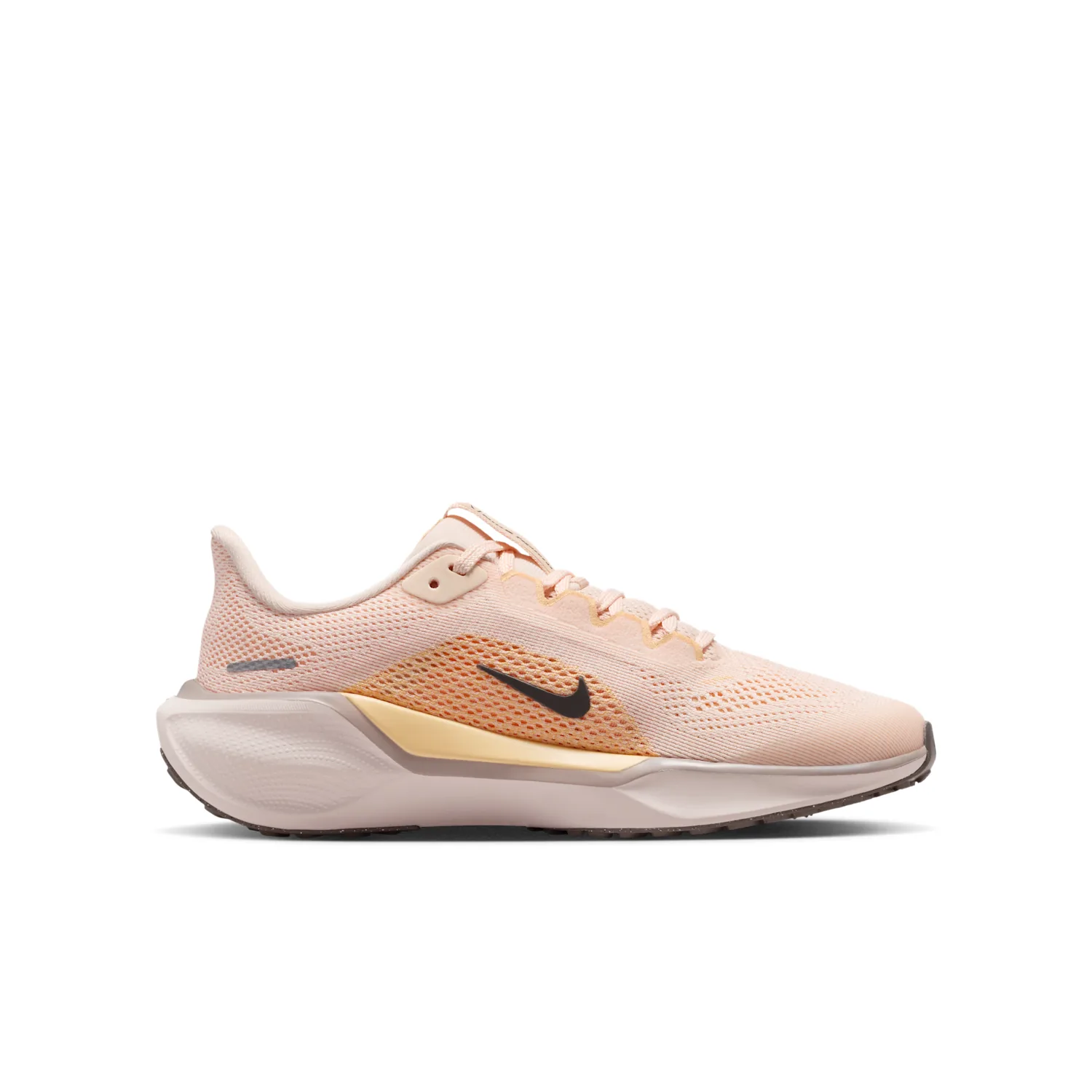 Nike Pegasus 41 image 3