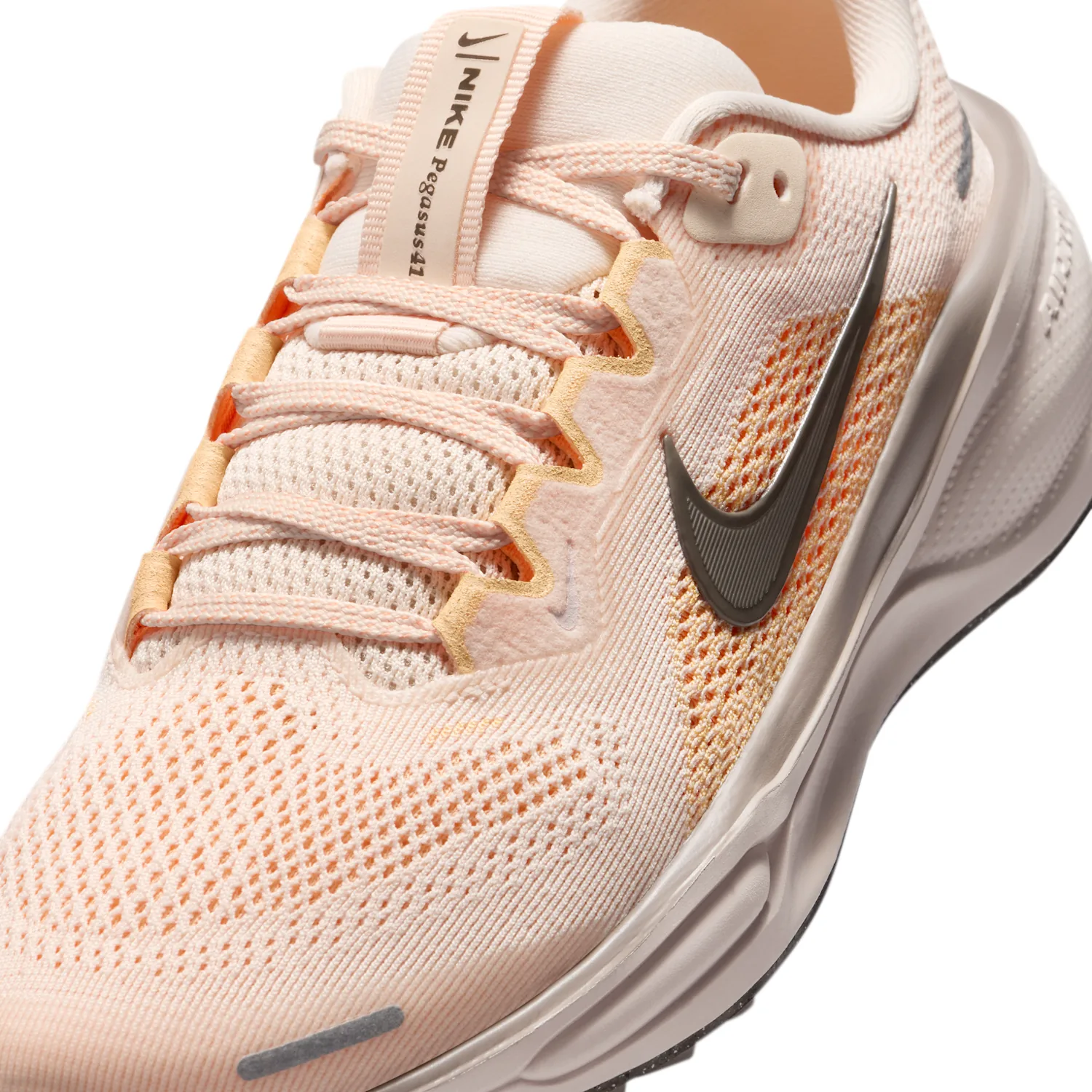 Nike Pegasus 41 image 7