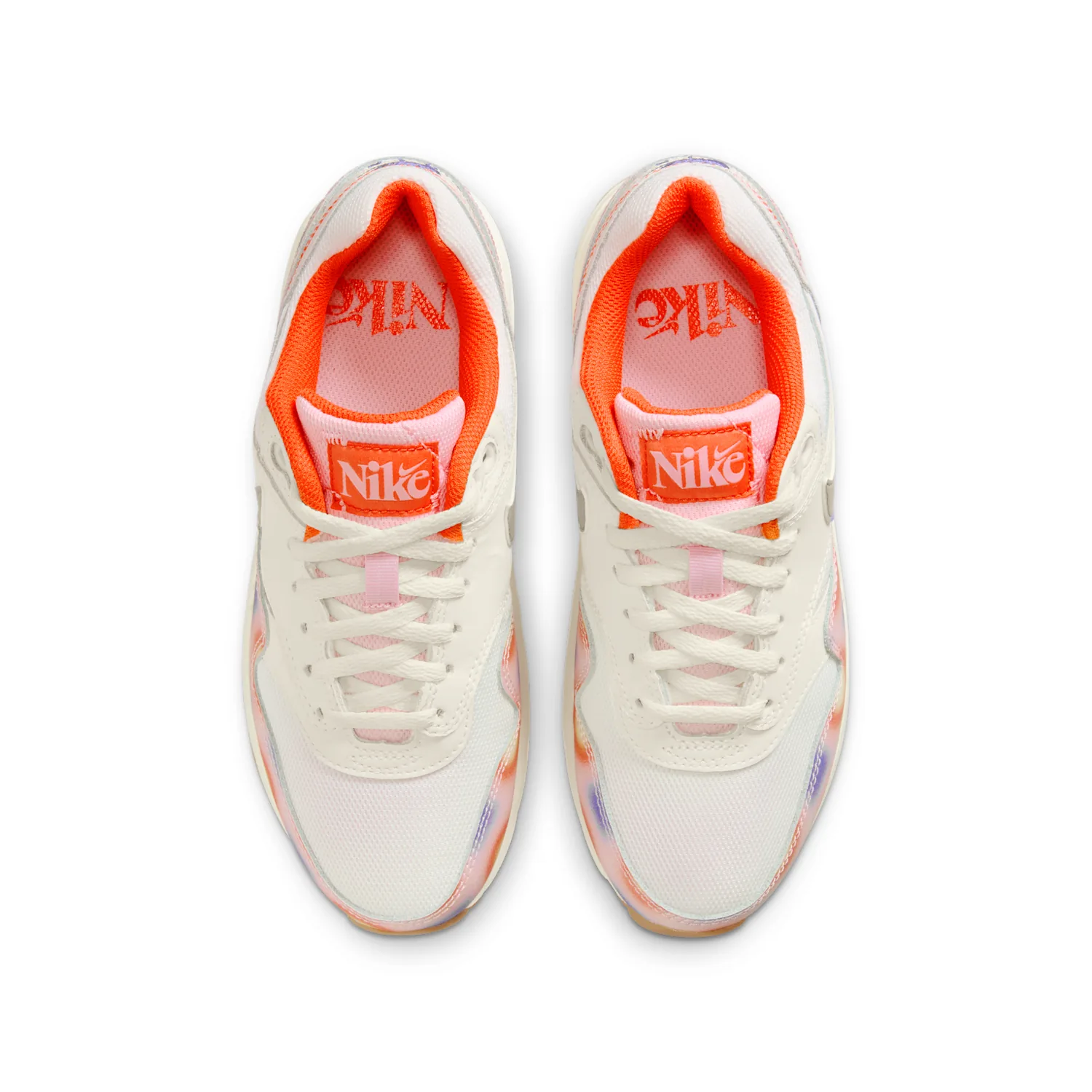 Nike Air Max 1 SE image 4