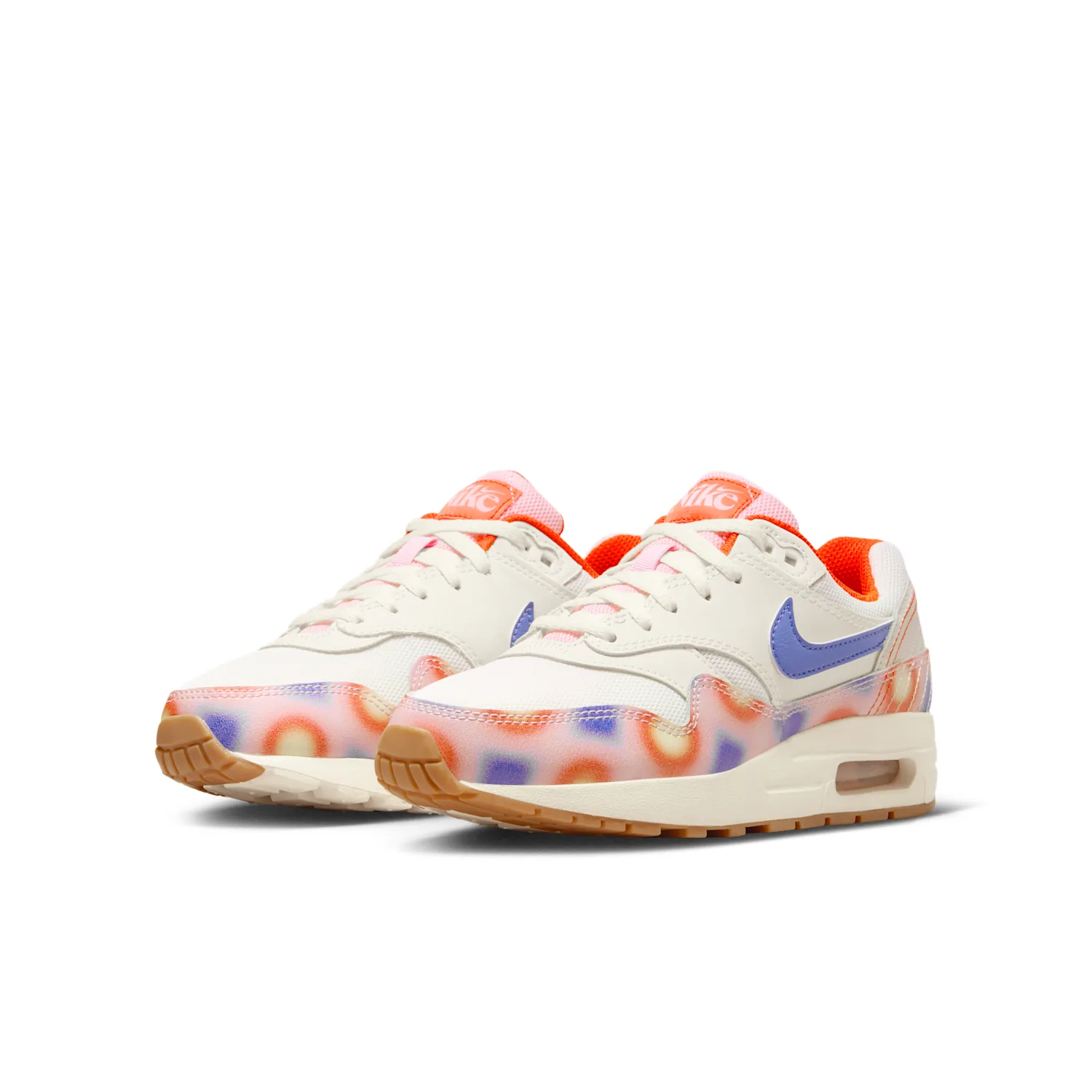 Nike Air Max 1 SE image 5