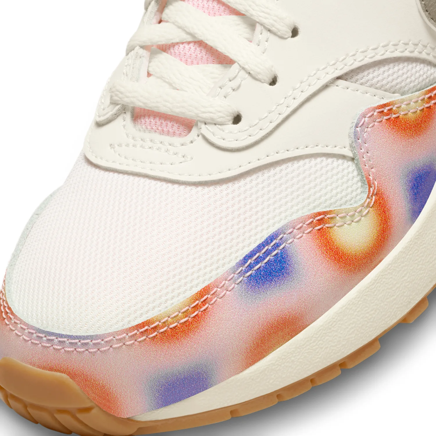 Nike Air Max 1 SE image 7