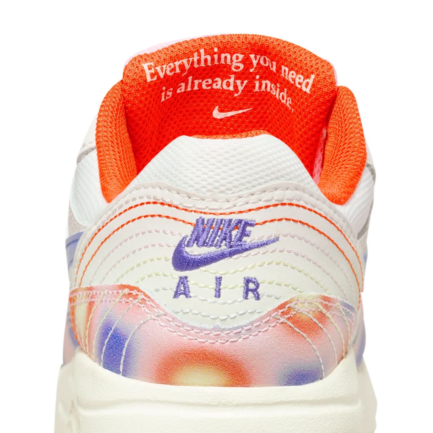Nike Air Max 1 SE image 9