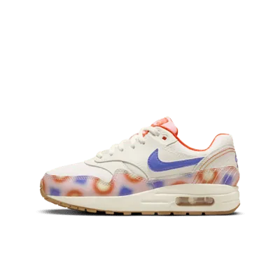 Nike Air Max 1 SE