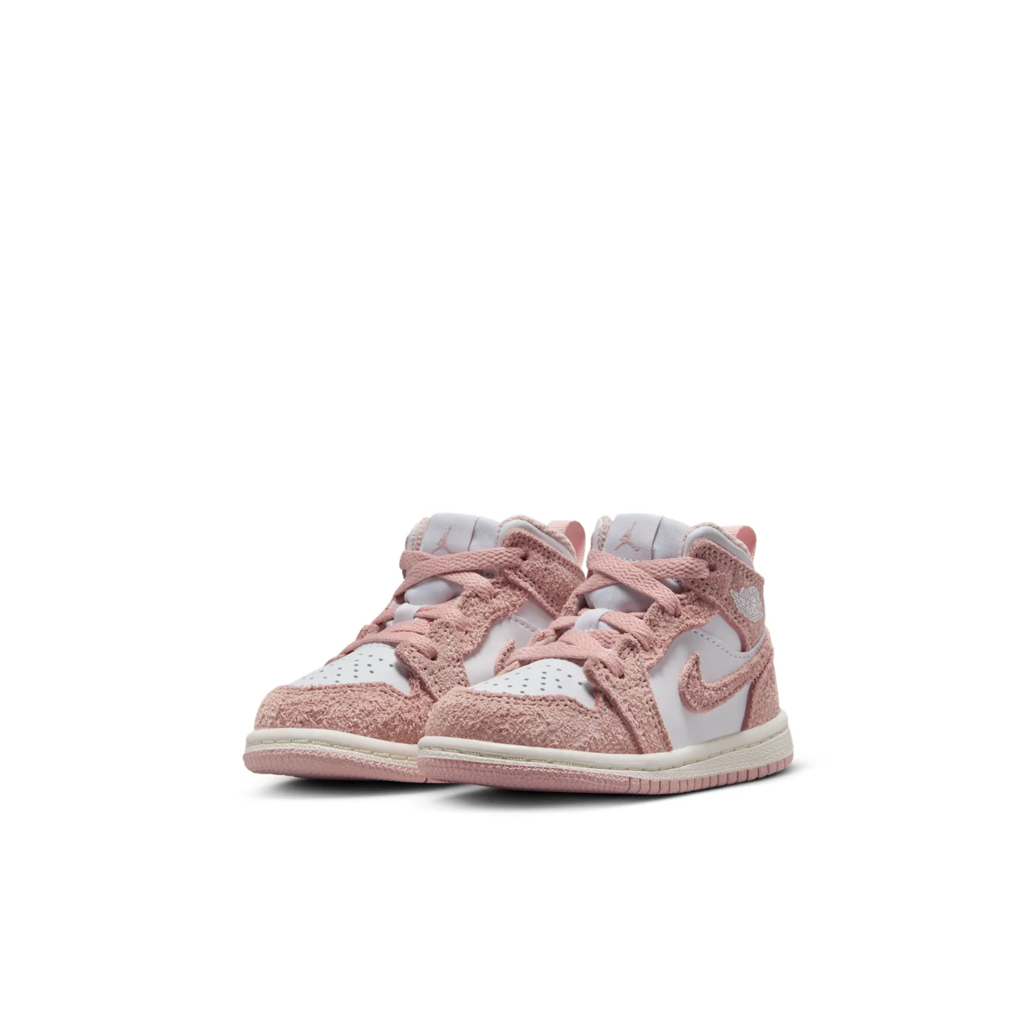 Jordan 1 Mid SE image 5