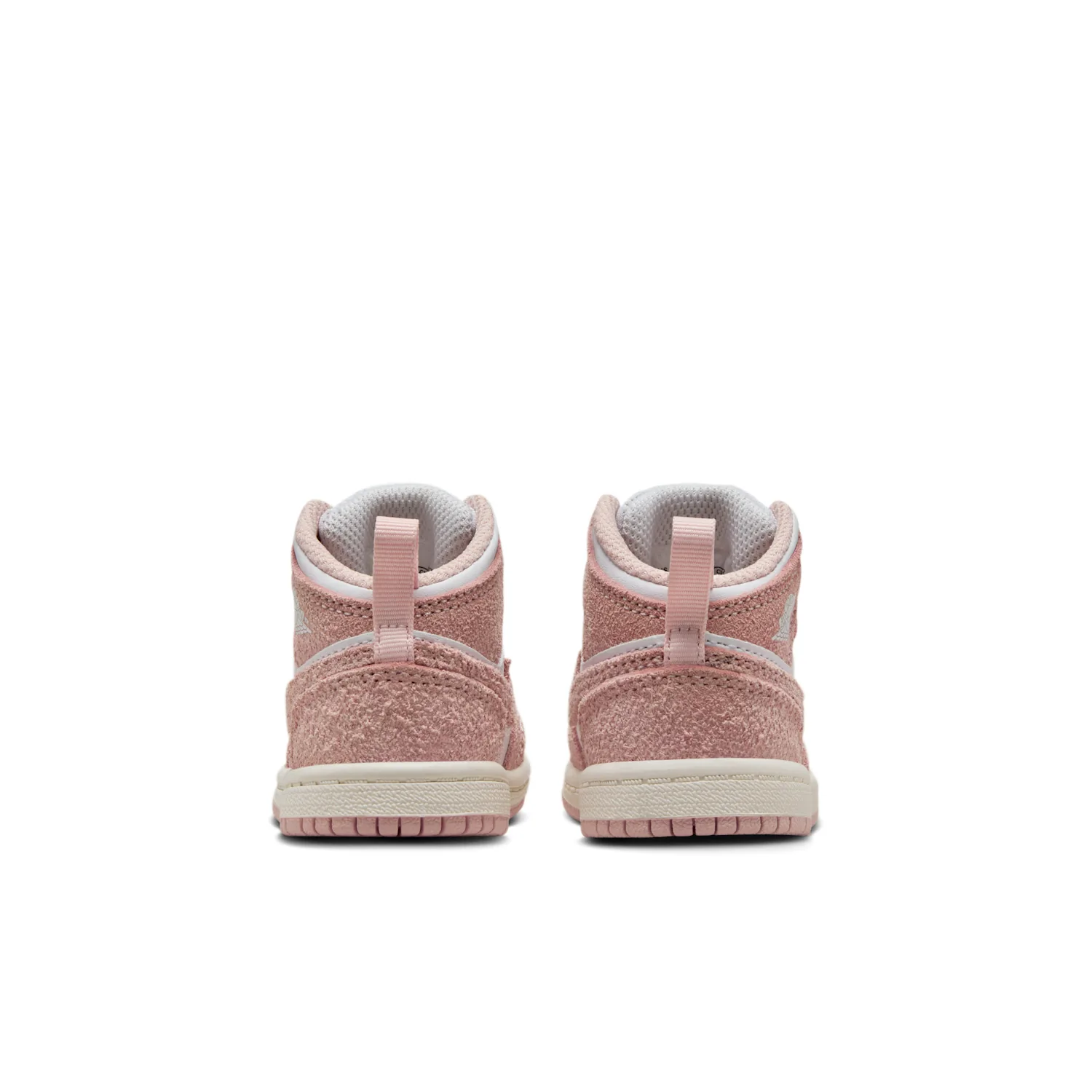 Jordan 1 Mid SE image 6