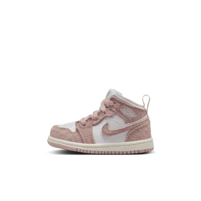 Jordan 1 Mid SE