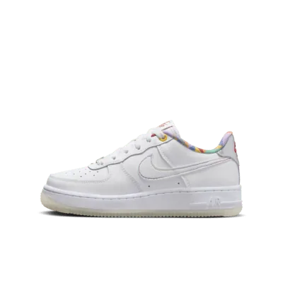 Nike Air Force 1 LV8