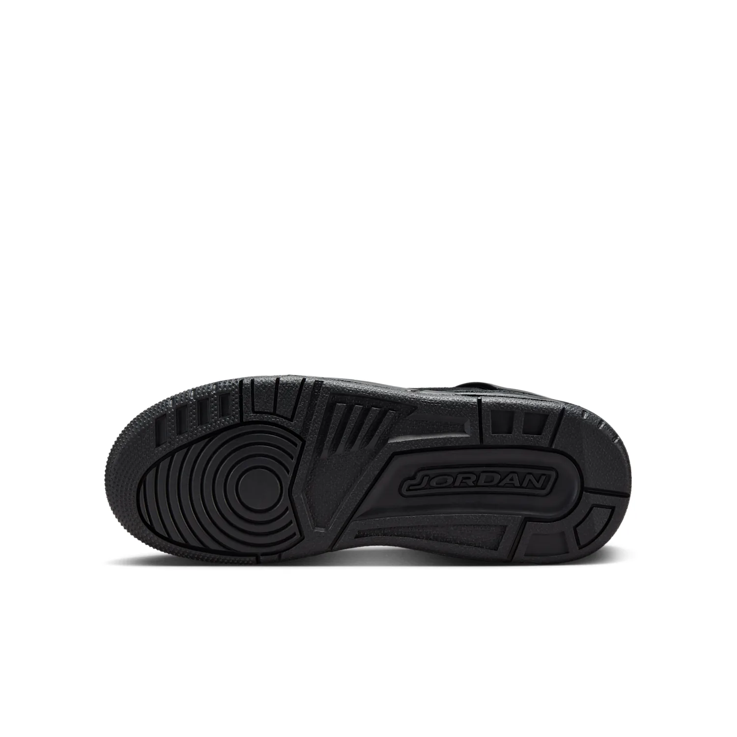 Jordan Spizike Low image 2