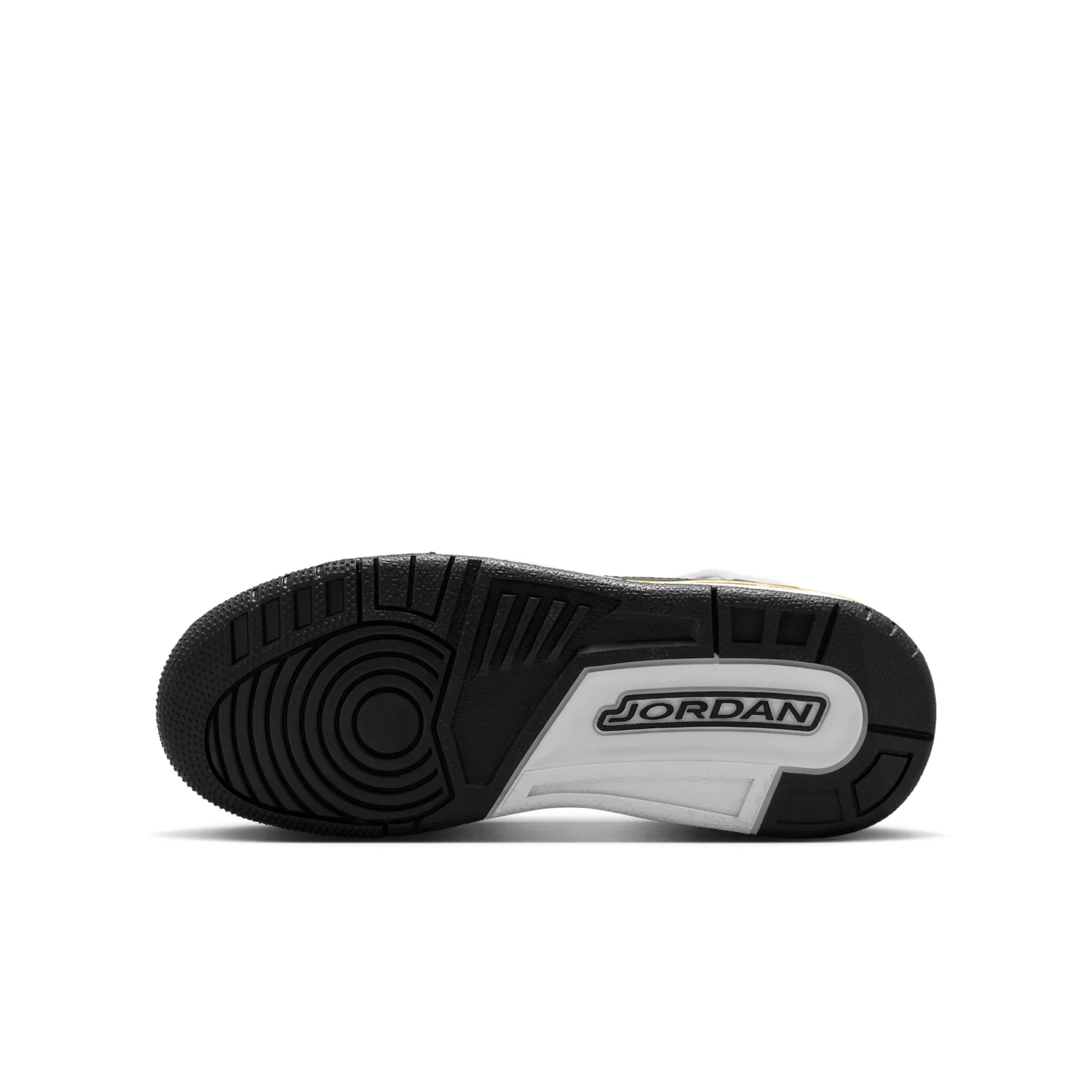 Jordan Spizike Low image 2