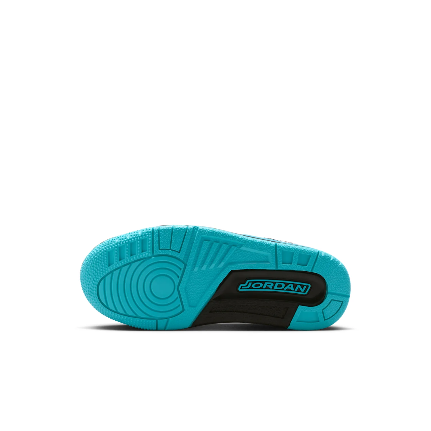 Jordan Spizike Low image 2