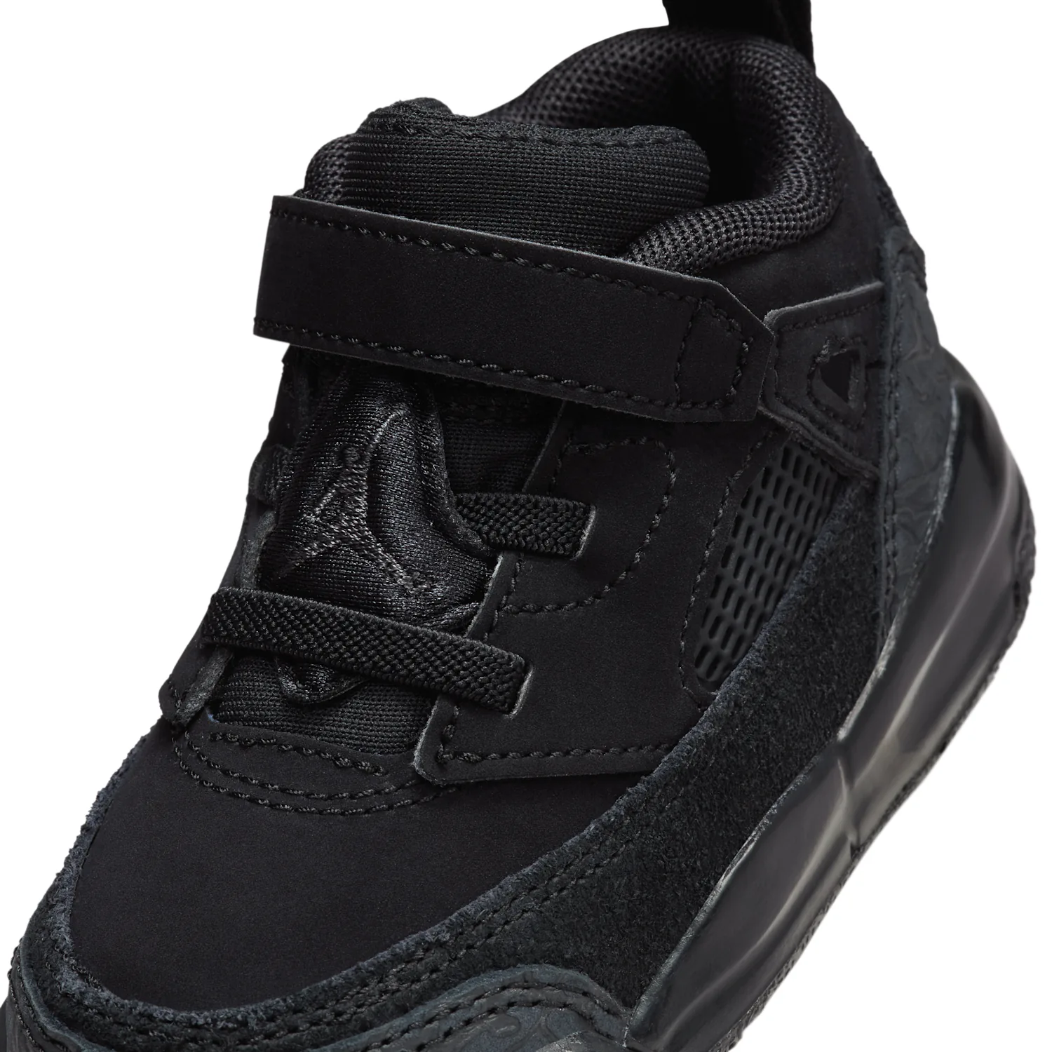 Jordan Spizike Low image 7