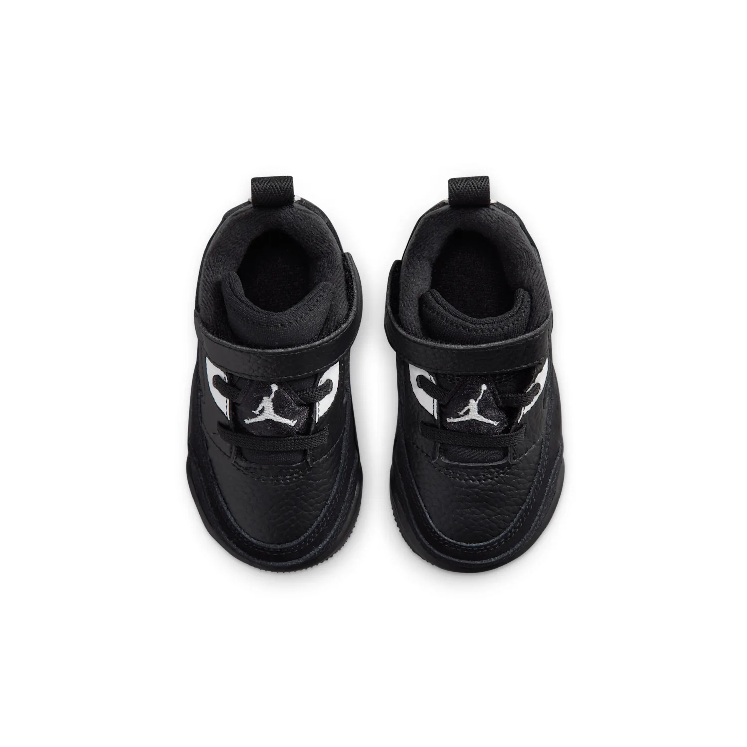 Jordan Spizike Low image 4