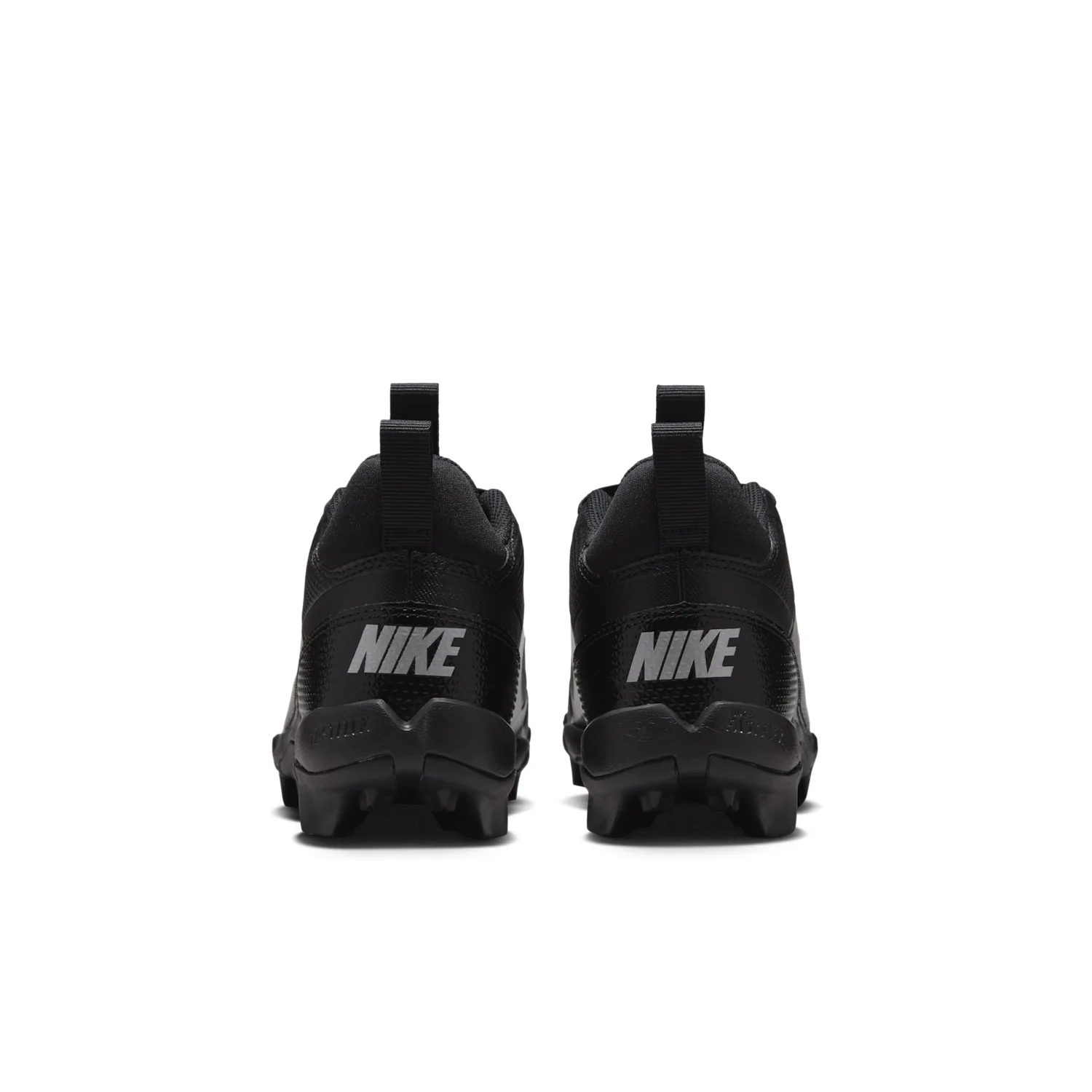 Nike Alpha Menace 4 Shark image 6