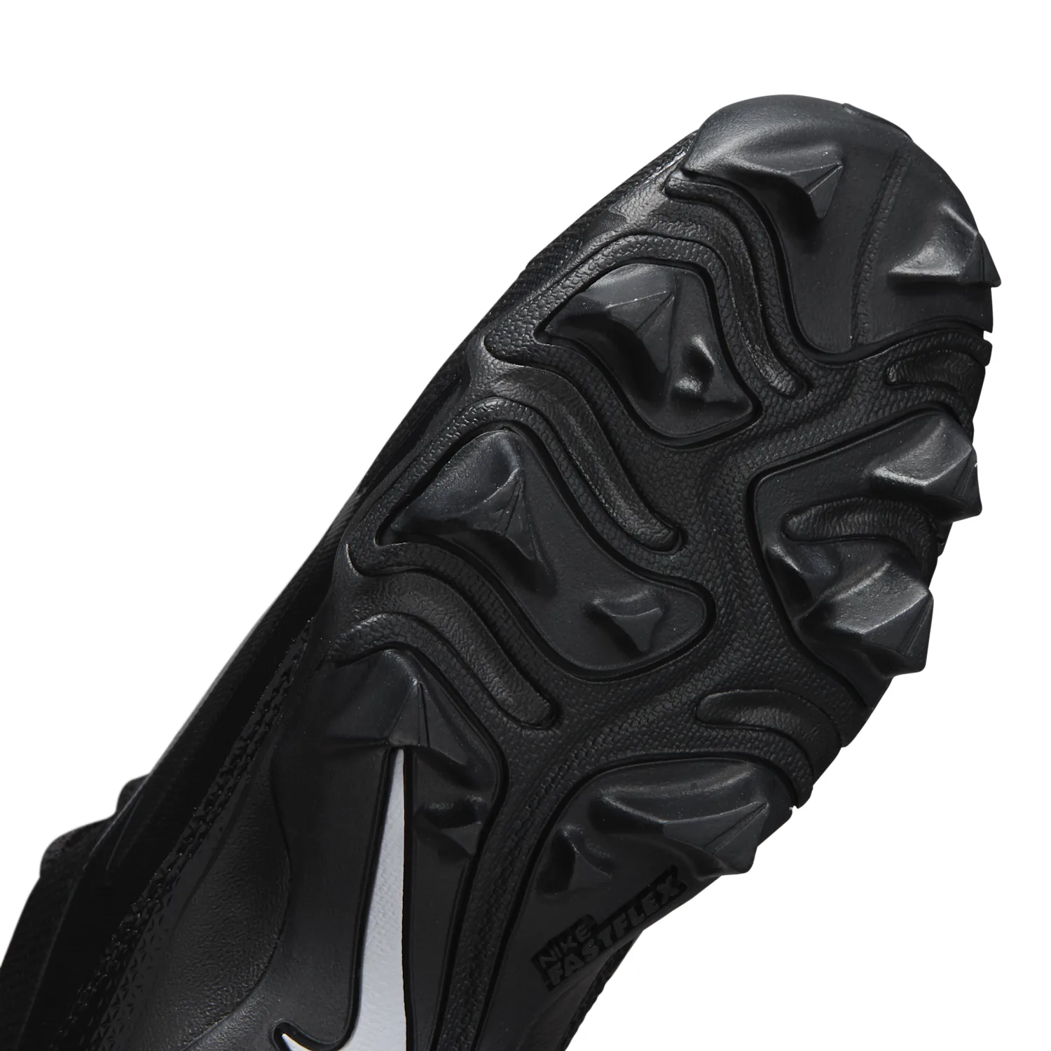 Nike Alpha Menace 4 Shark image 7