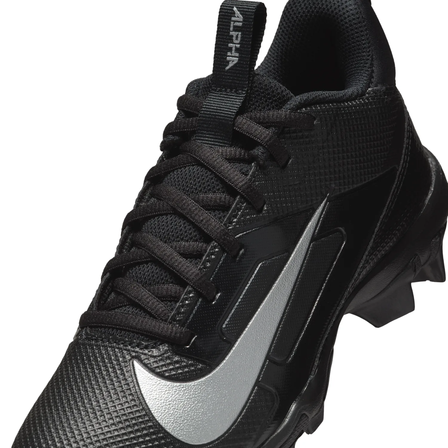 Nike Alpha Menace 4 Shark image 8