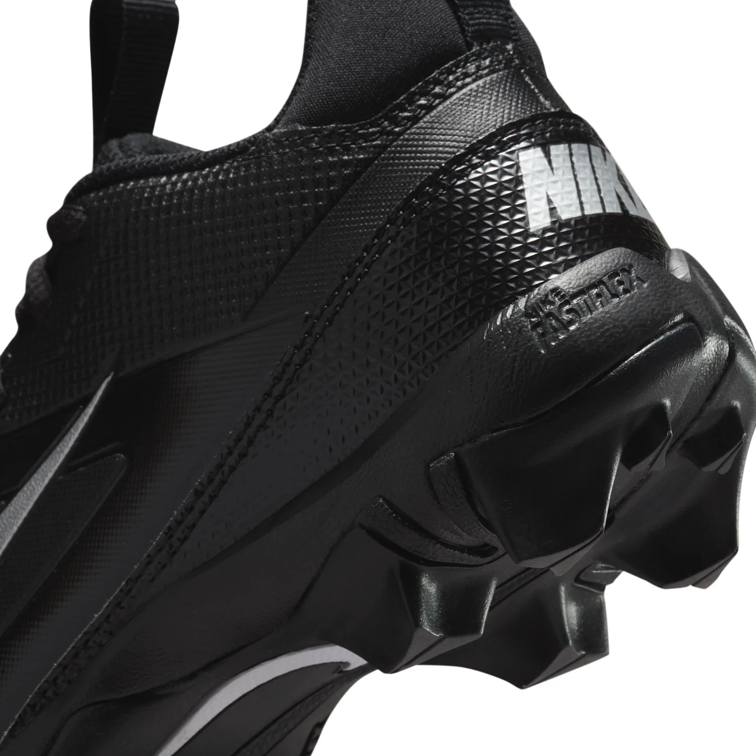 Nike Alpha Menace 4 Shark image 9