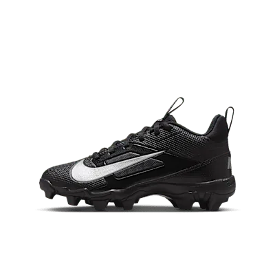 Nike Alpha Menace 4 Shark