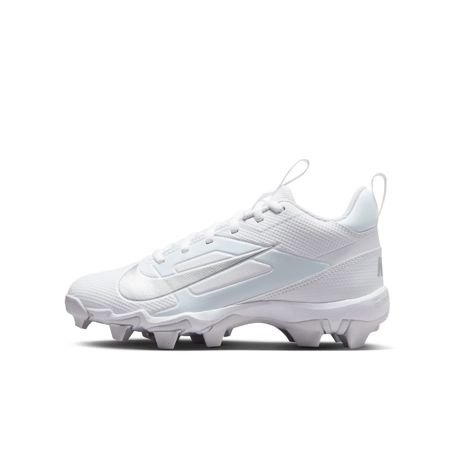 Nike Alpha Menace 4 Shark