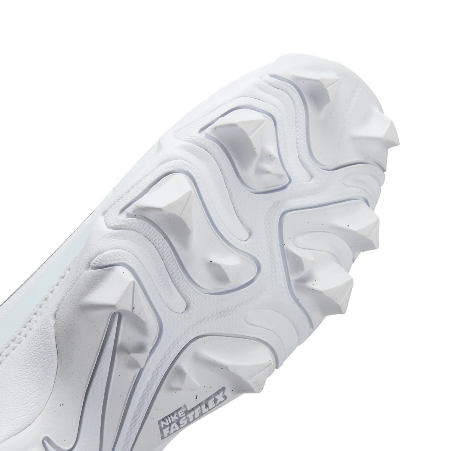 Nike Alpha Menace 4 Shark image 7