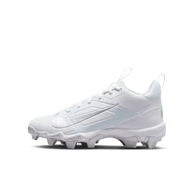 Nike Alpha Menace 4 Shark