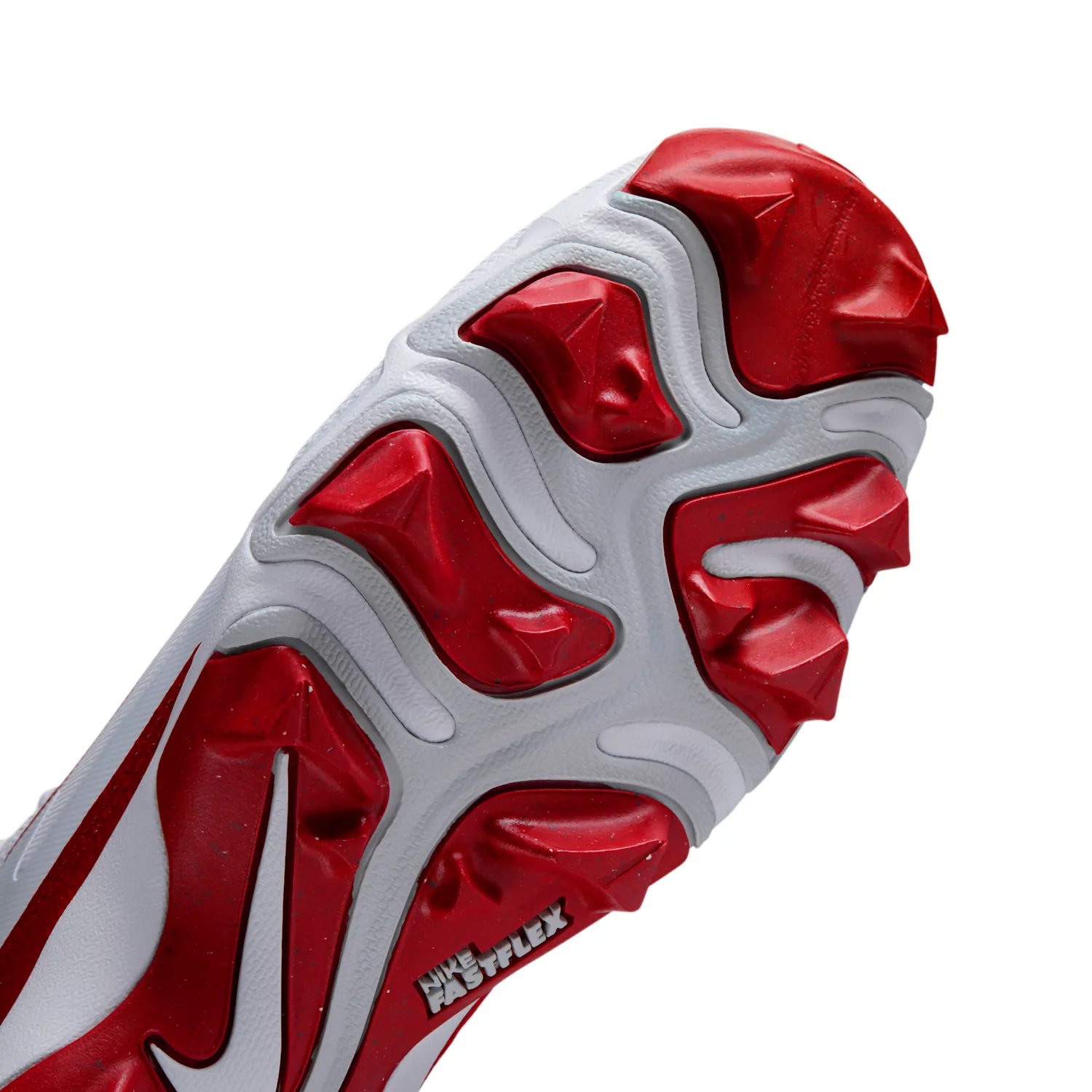 Nike Alpha Menace 4 Shark image 7