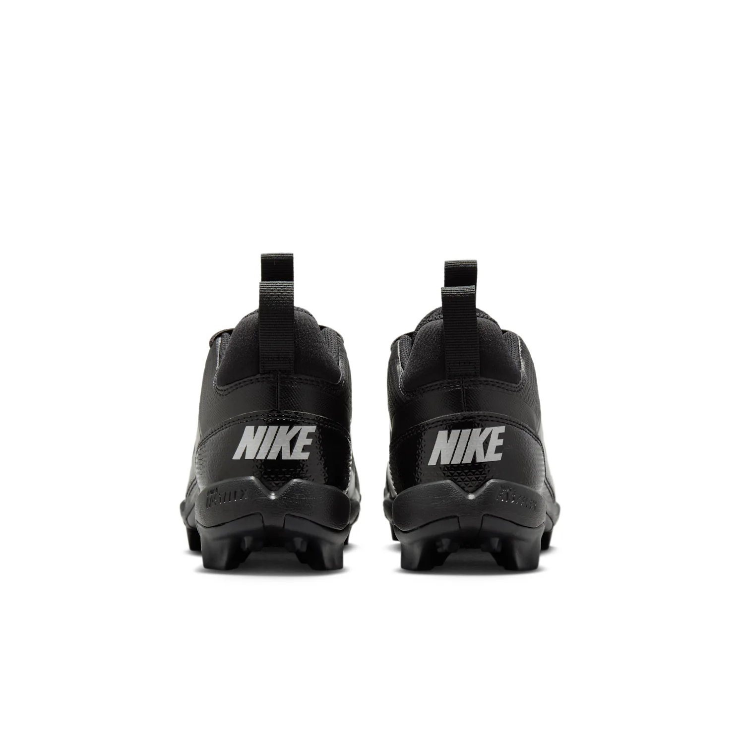 Nike Alpha Menace 4 Shark image 6