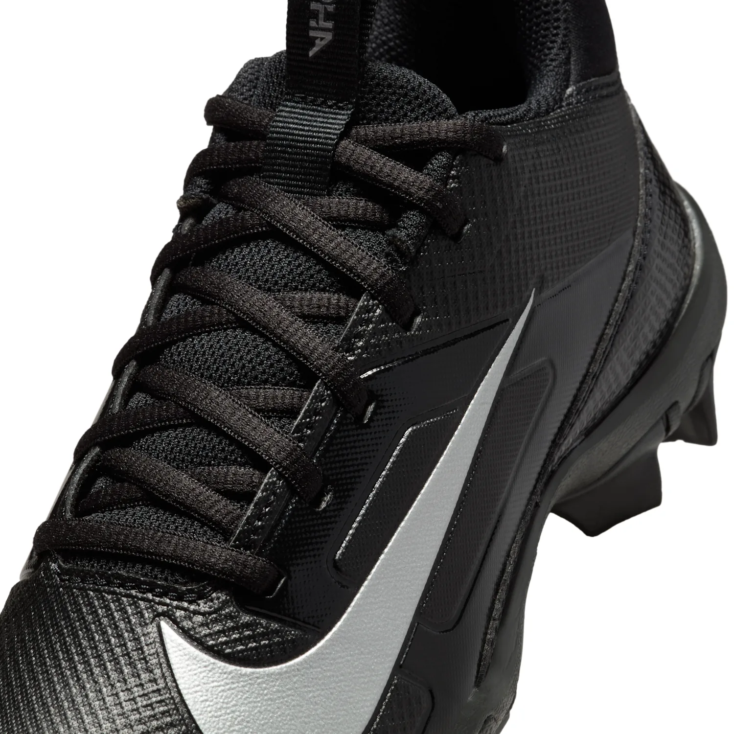 Nike Alpha Menace 4 Shark image 8