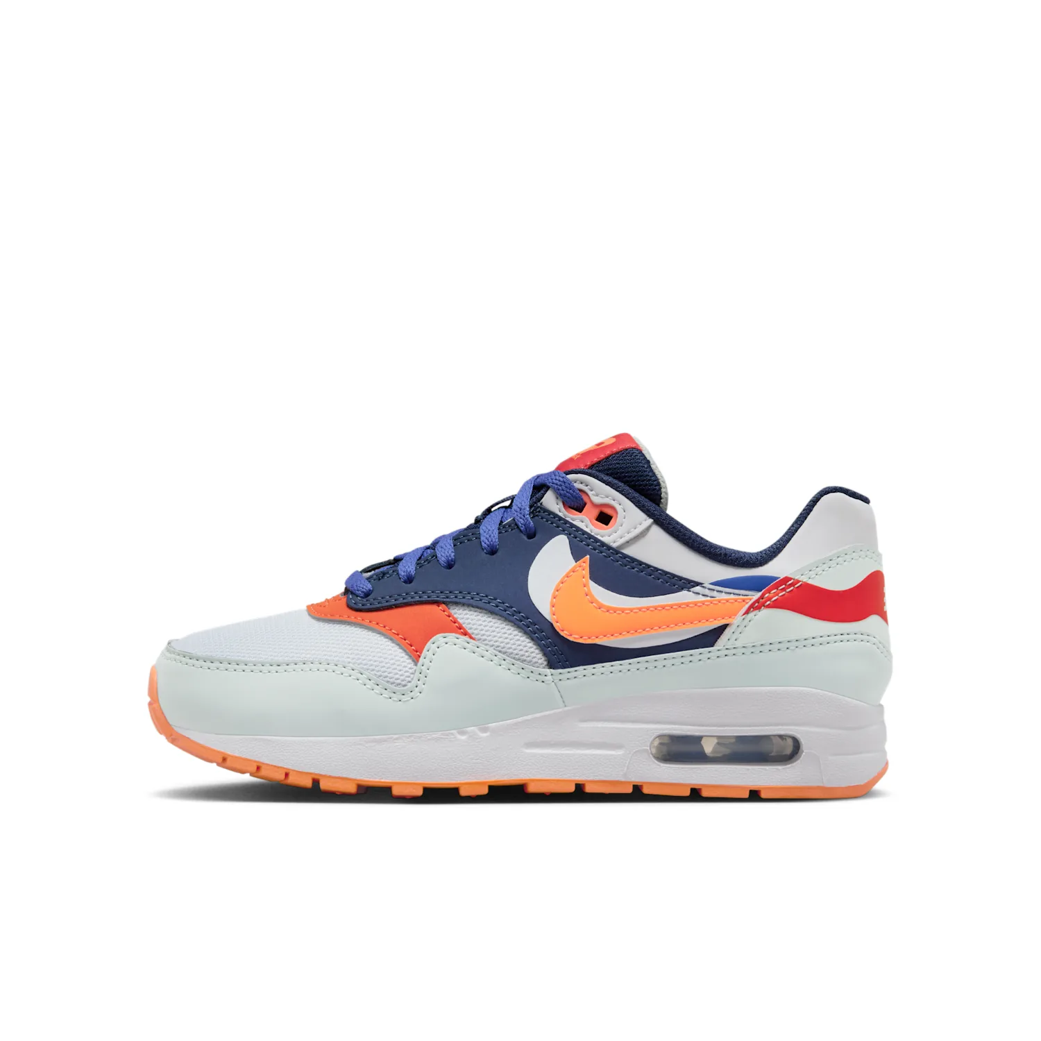 Nike Air Max 1 SE