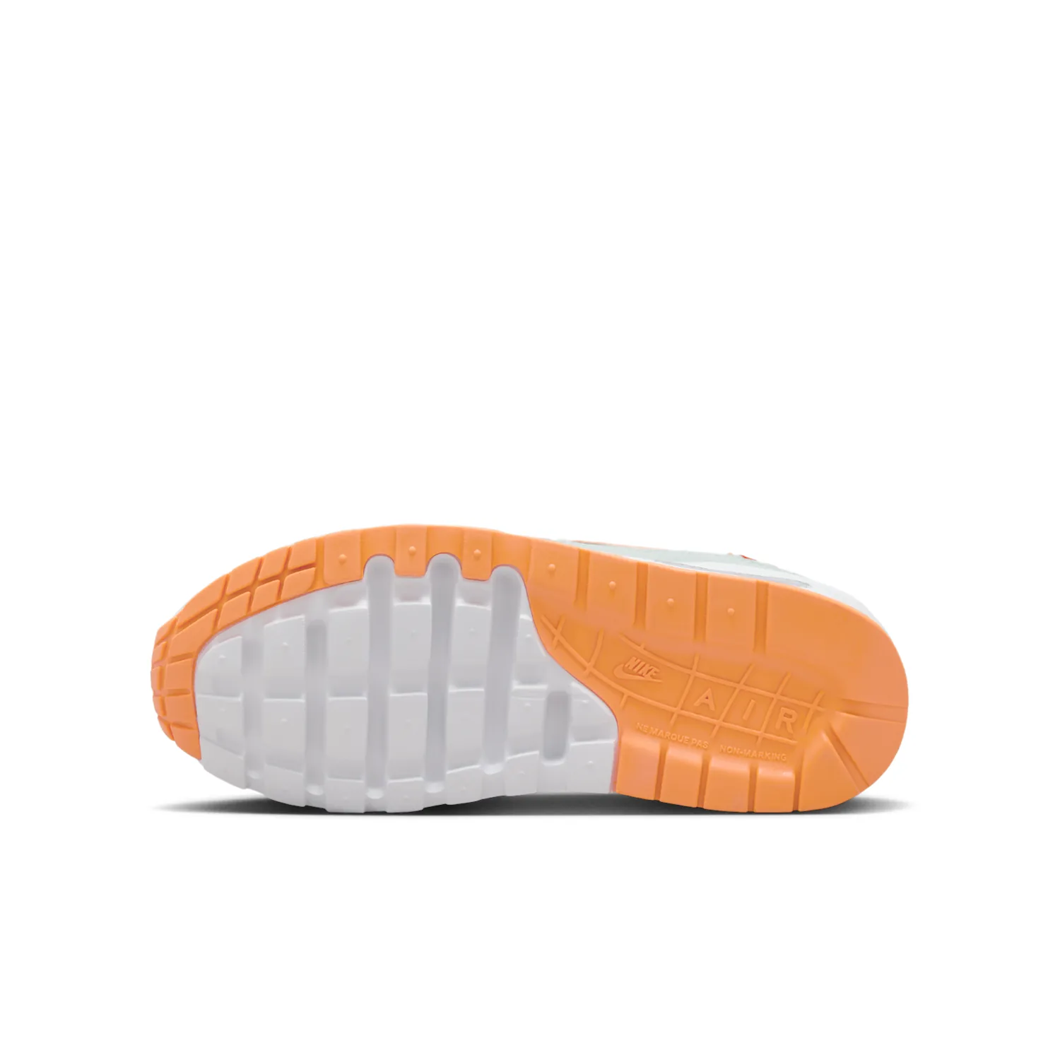 Nike Air Max 1 SE image 2