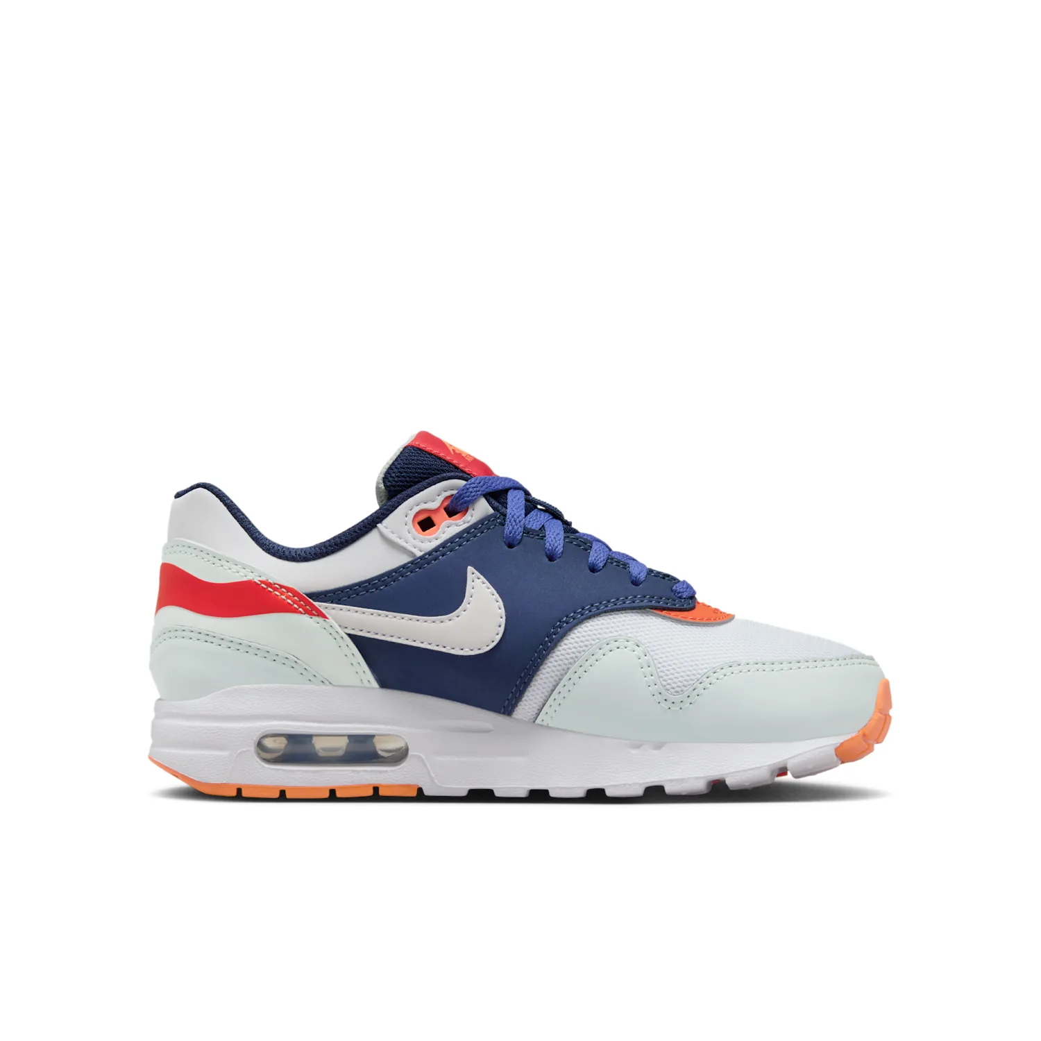 Nike Air Max 1 SE image 3